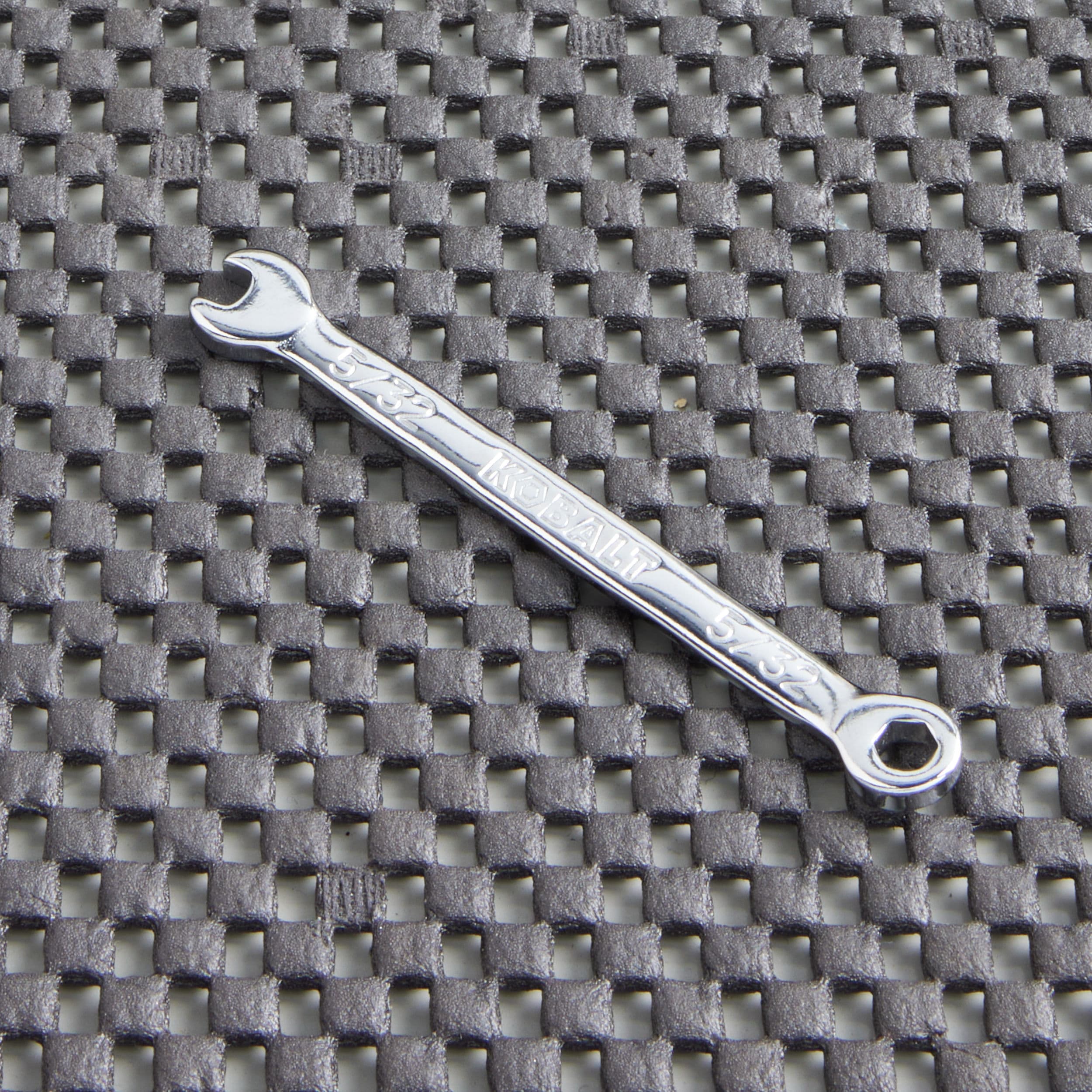 Kobalt 86383 Wrench-Sets - View #3