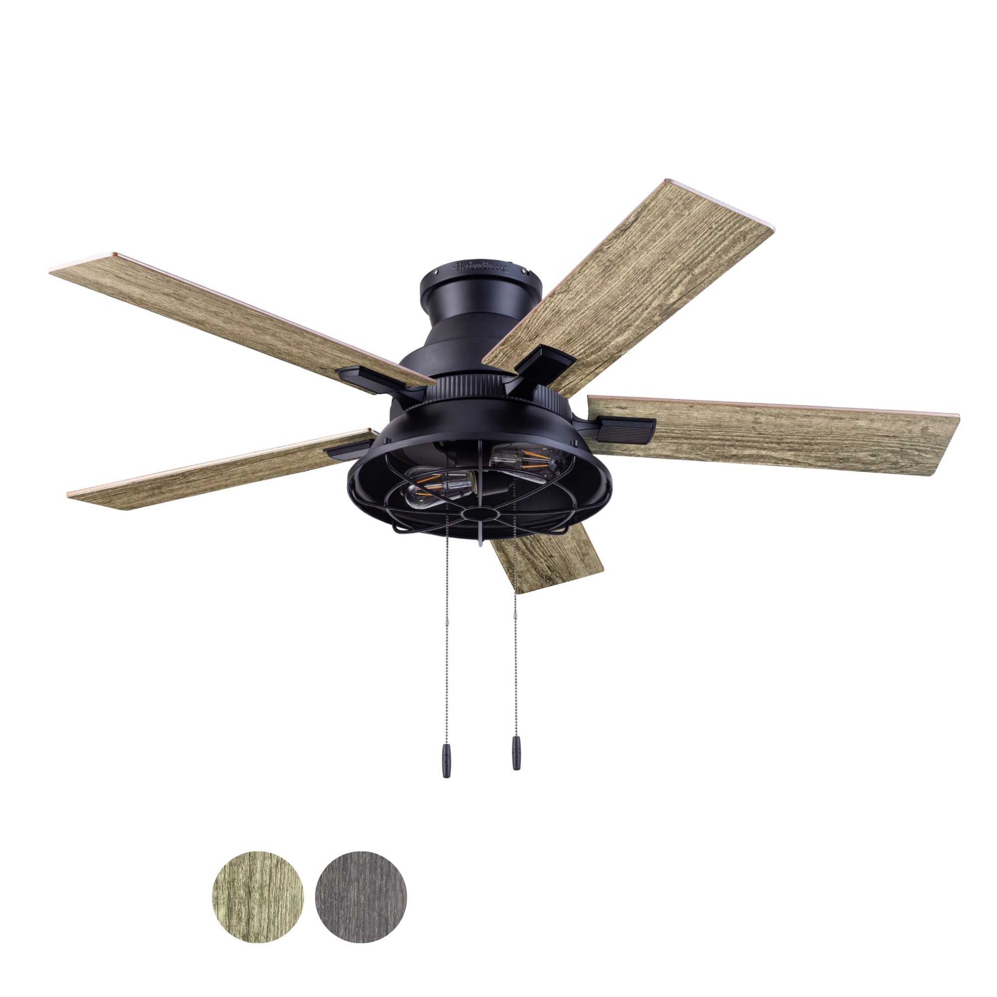 Harbor Breeze 42475 Ceiling-Fans - View #3