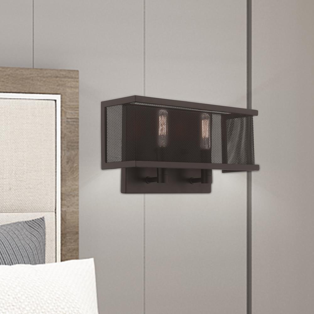Livex Lighting 41208-07 b090000 - View #14