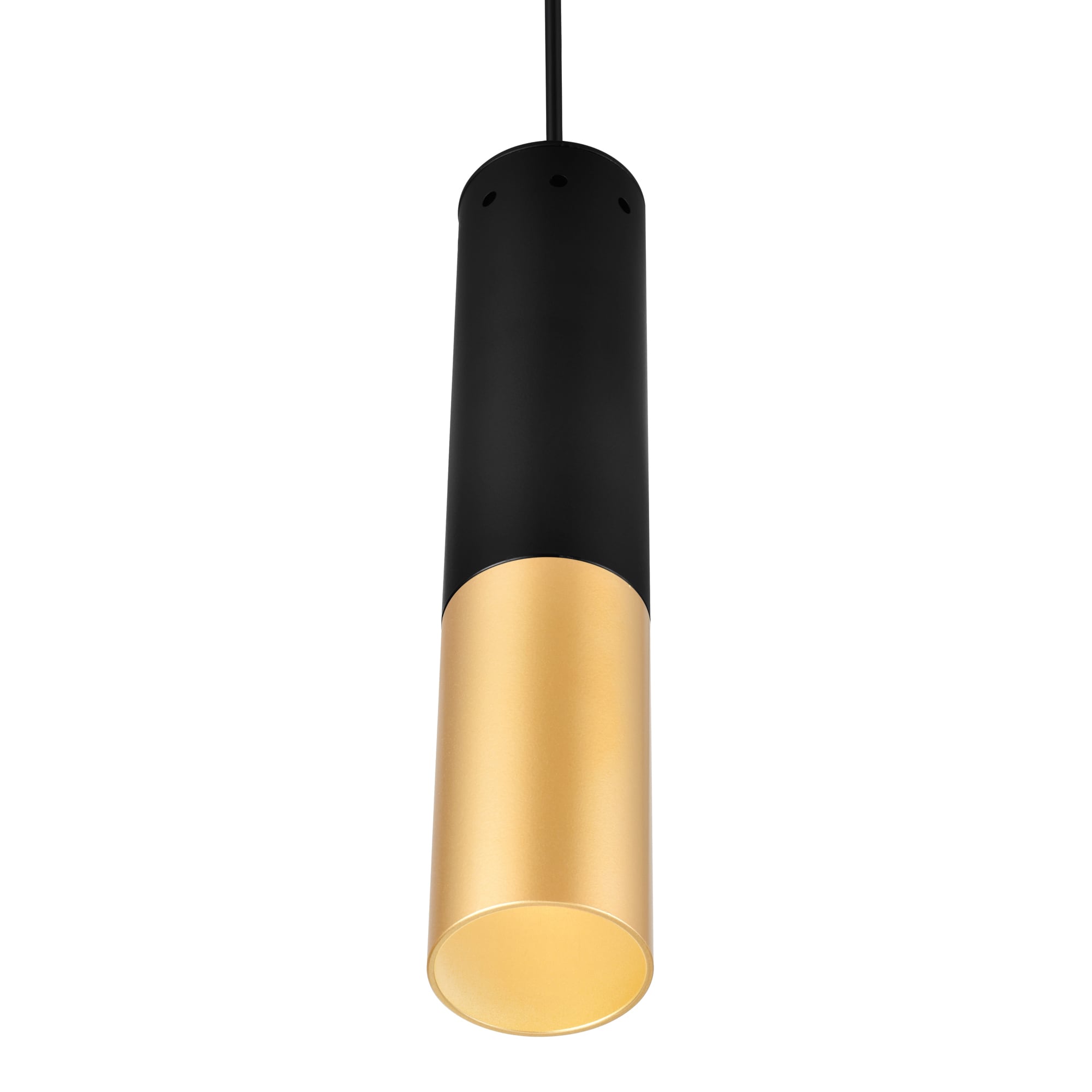 CWI Lighting 1015P2-1-129 Pendant-Lights - View #6