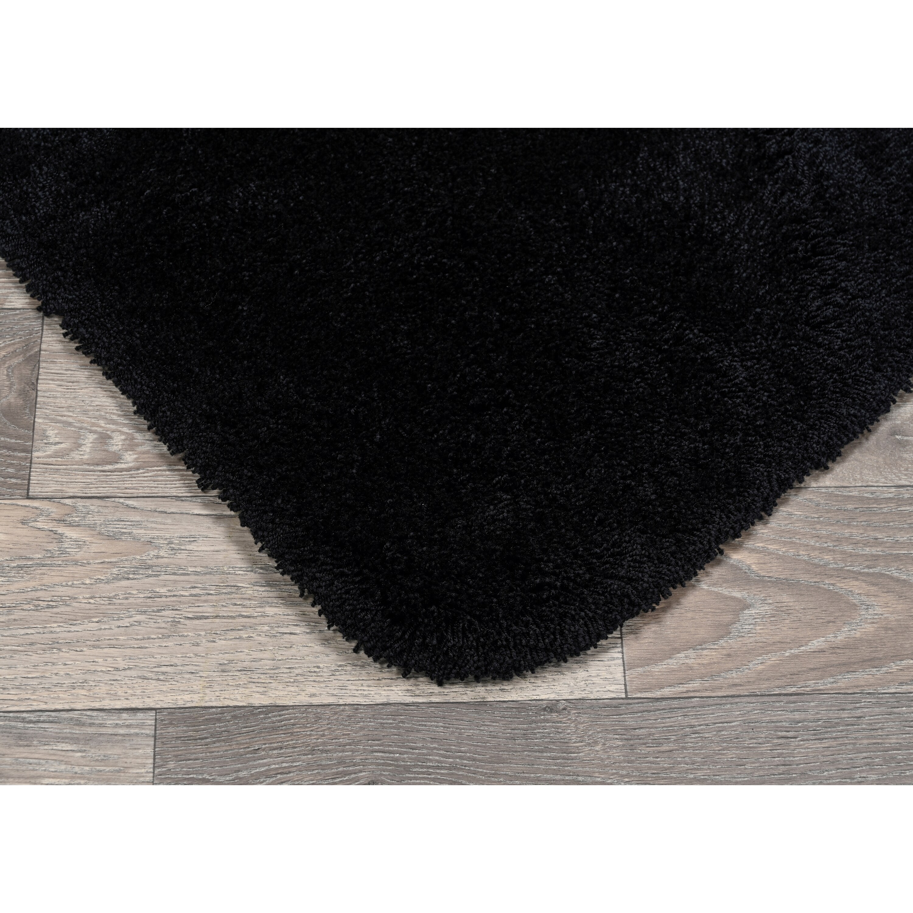 Garland Rug BA130W3P02J9 Bath-Rugs - View #6