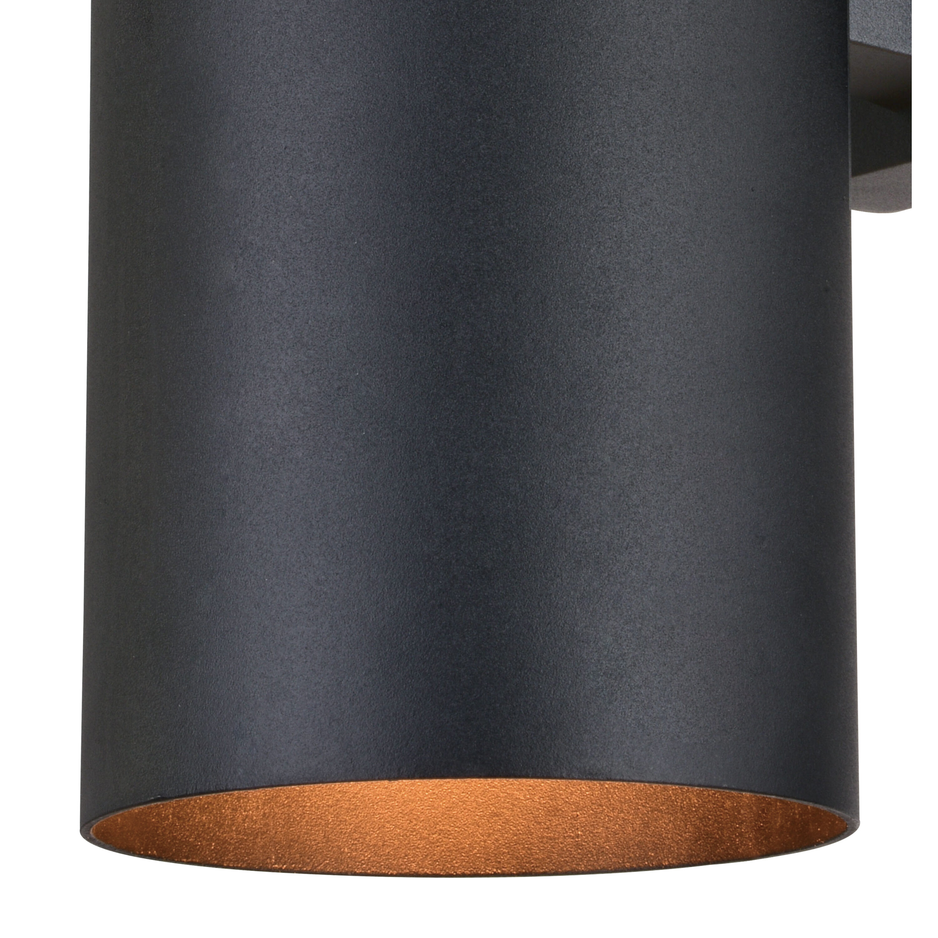 Cascadia T0653 Outdoor-Wall-Lighting - View #12