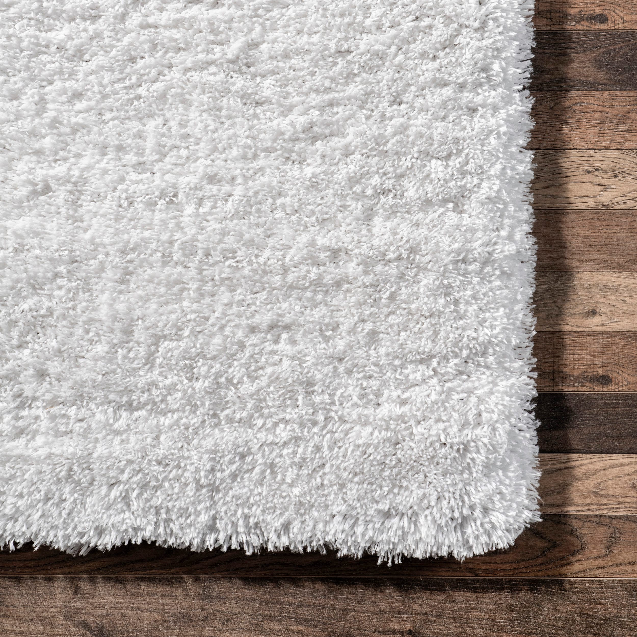 nuLOOM OZAS01A-R53053 rugs - View #5