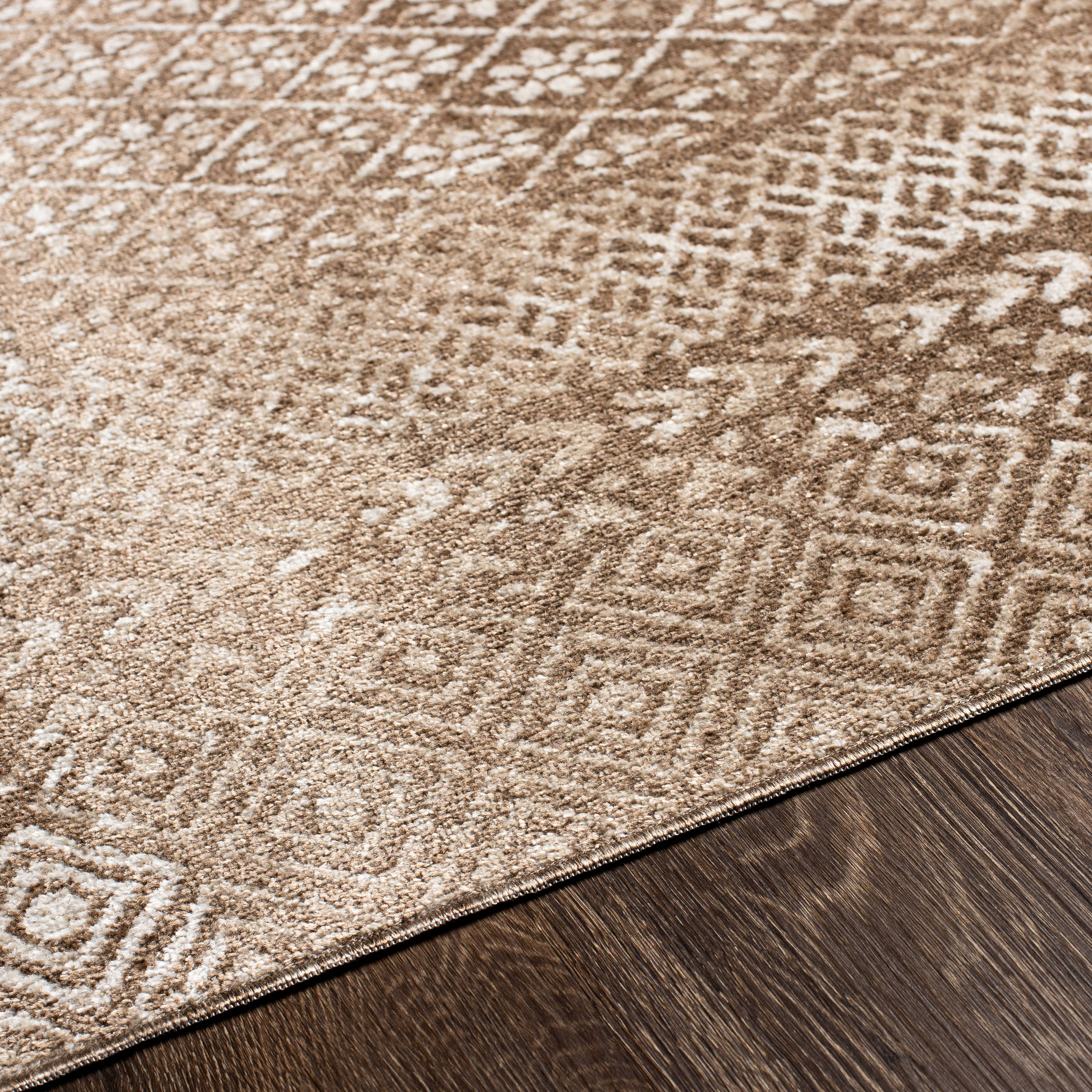 Artistic Weavers LVR2309-679 rugs - View #6