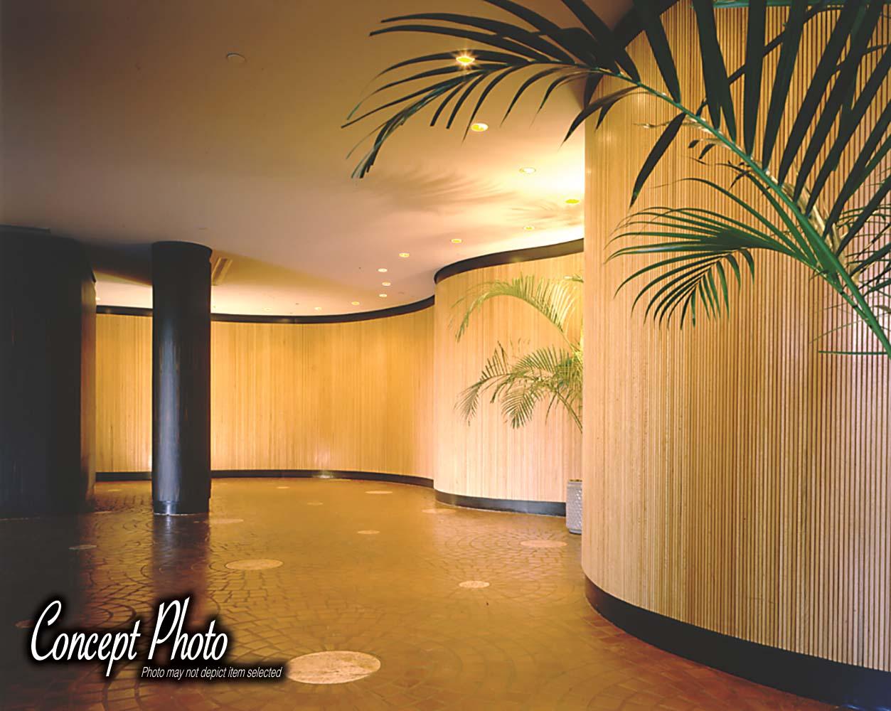 Architectural Products by Outwater 383-RO Wood-Veneer-Edging - View #4