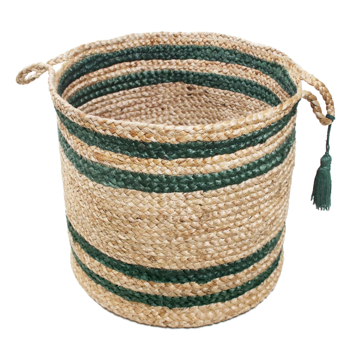 LR Home 4998A0084934J8 Bins-Baskets - View #5