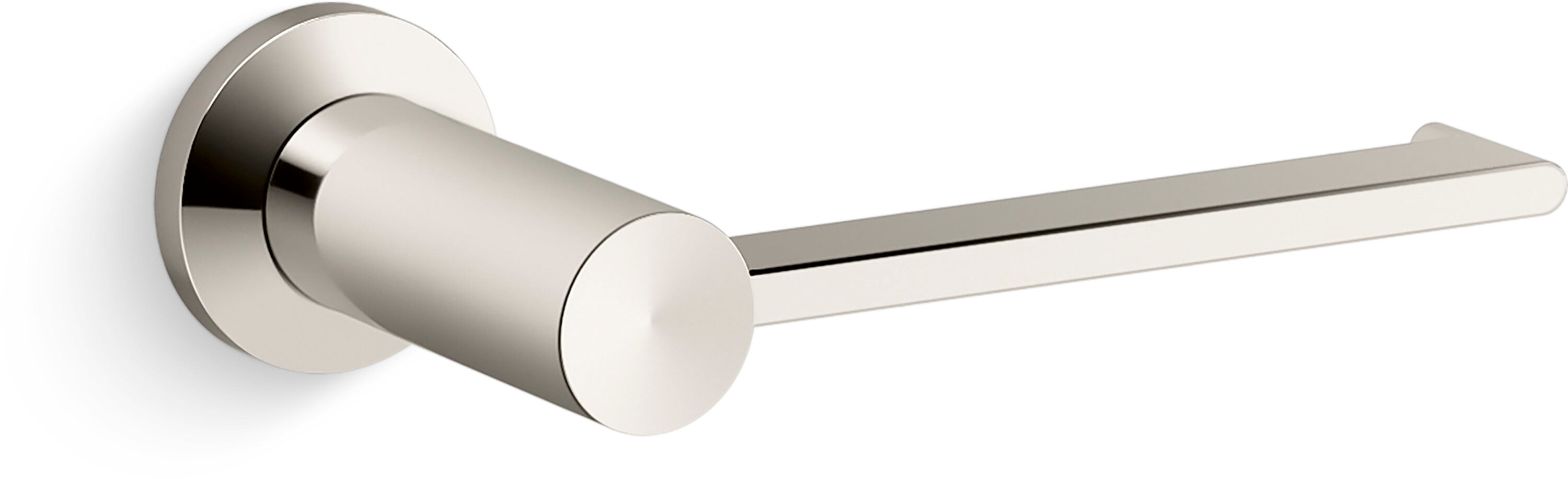 KOHLER REC34793-SN Decorative-Bath-Hardware-Kits - View #5