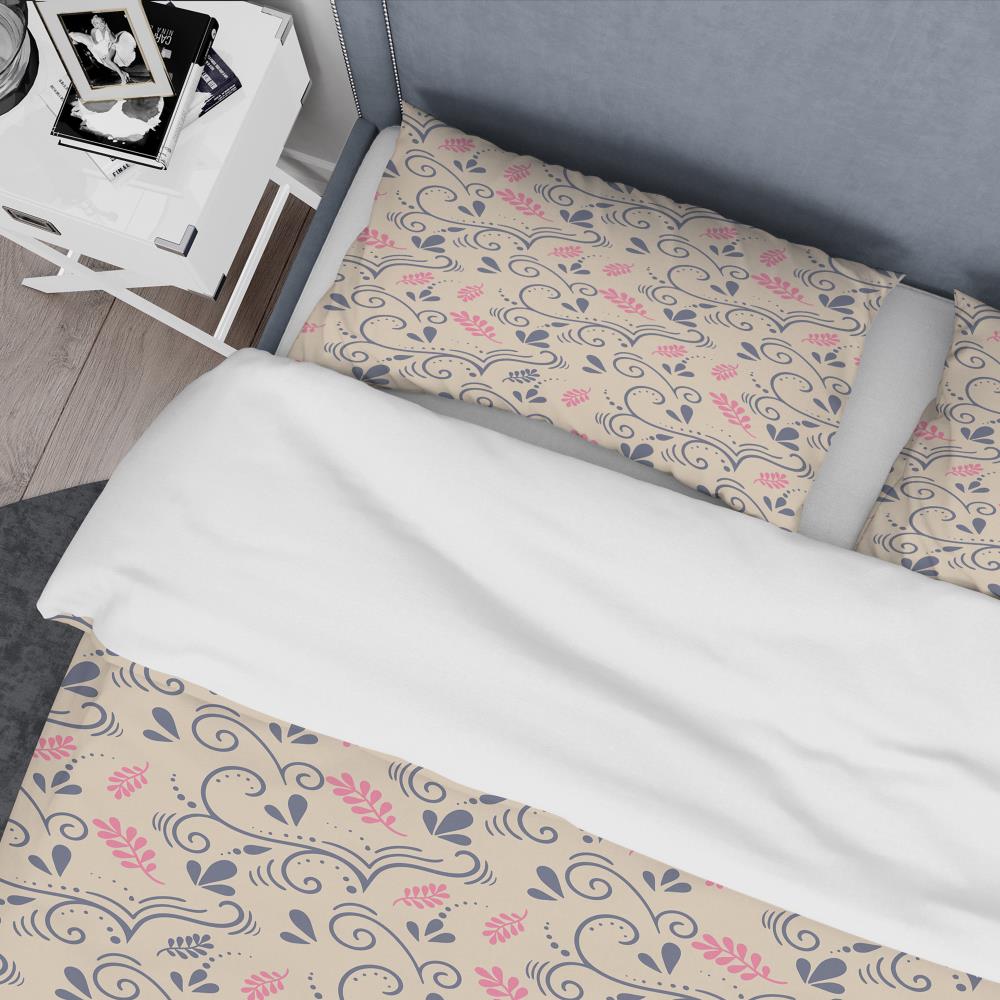 Designart BED24617-K bedding - View #4