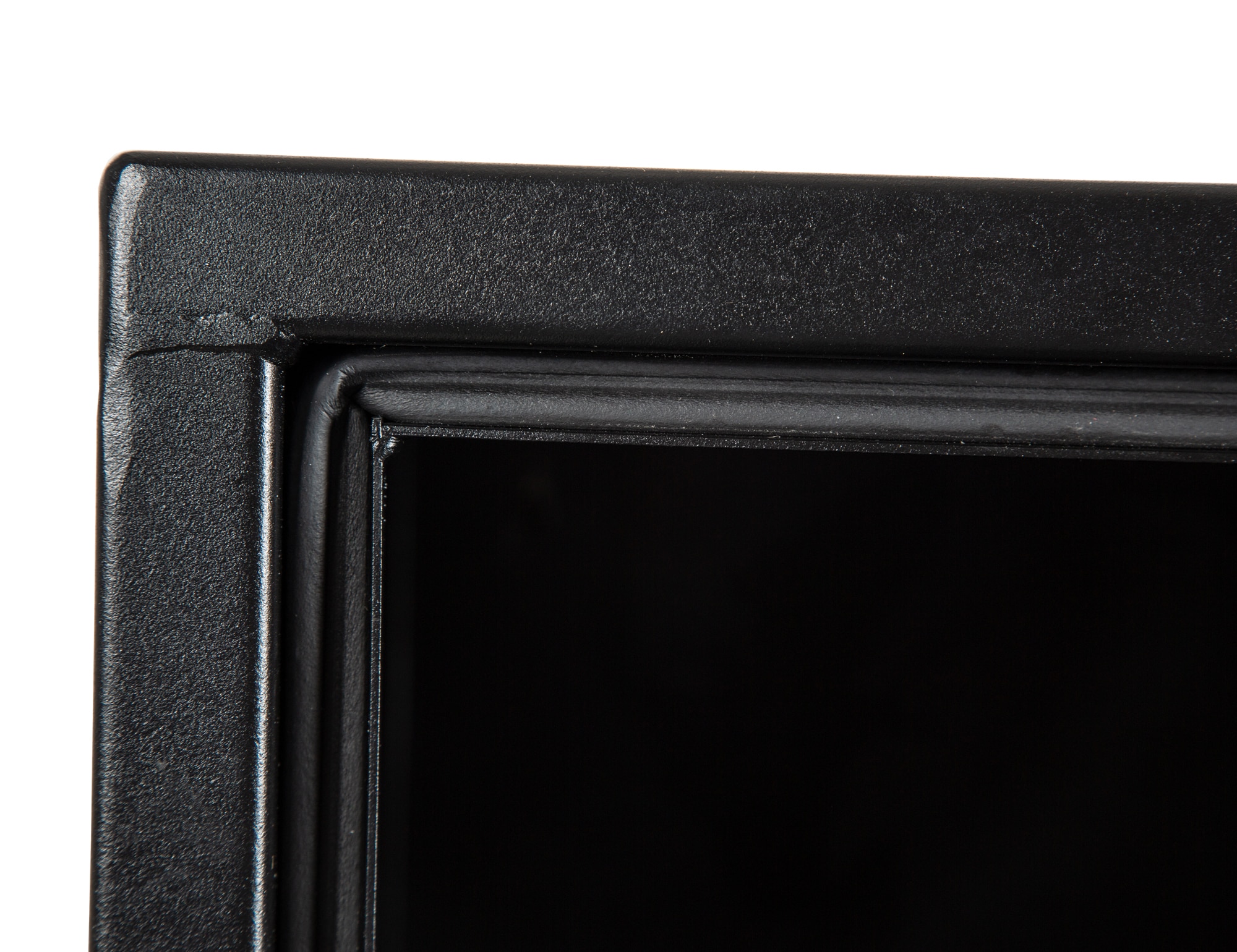 Buyers Products 1702100MPP Truck-Tool-Boxes - View #7