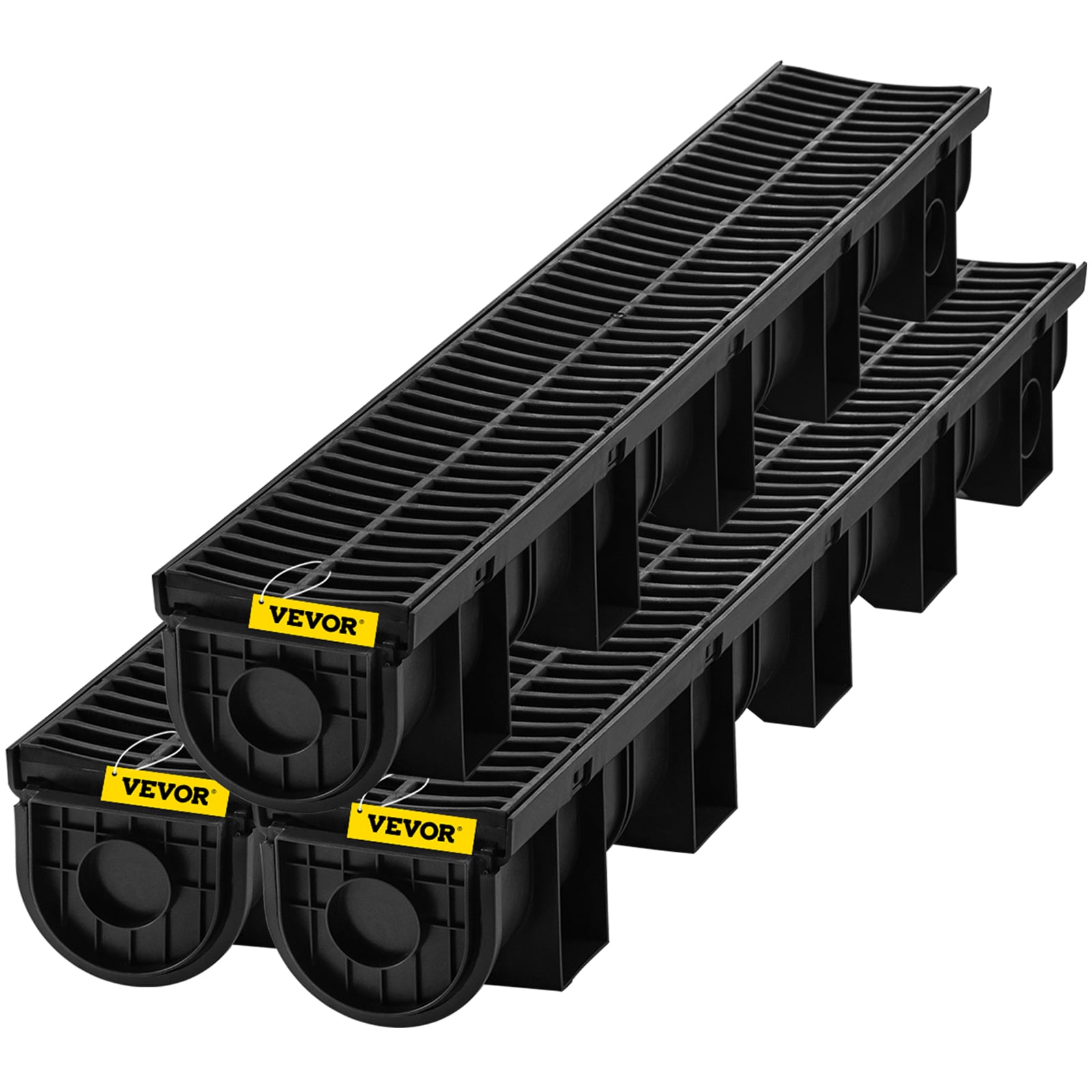 VEVOR PSLGM10010039V7B1V0 Outdoor-Drainage - View #12