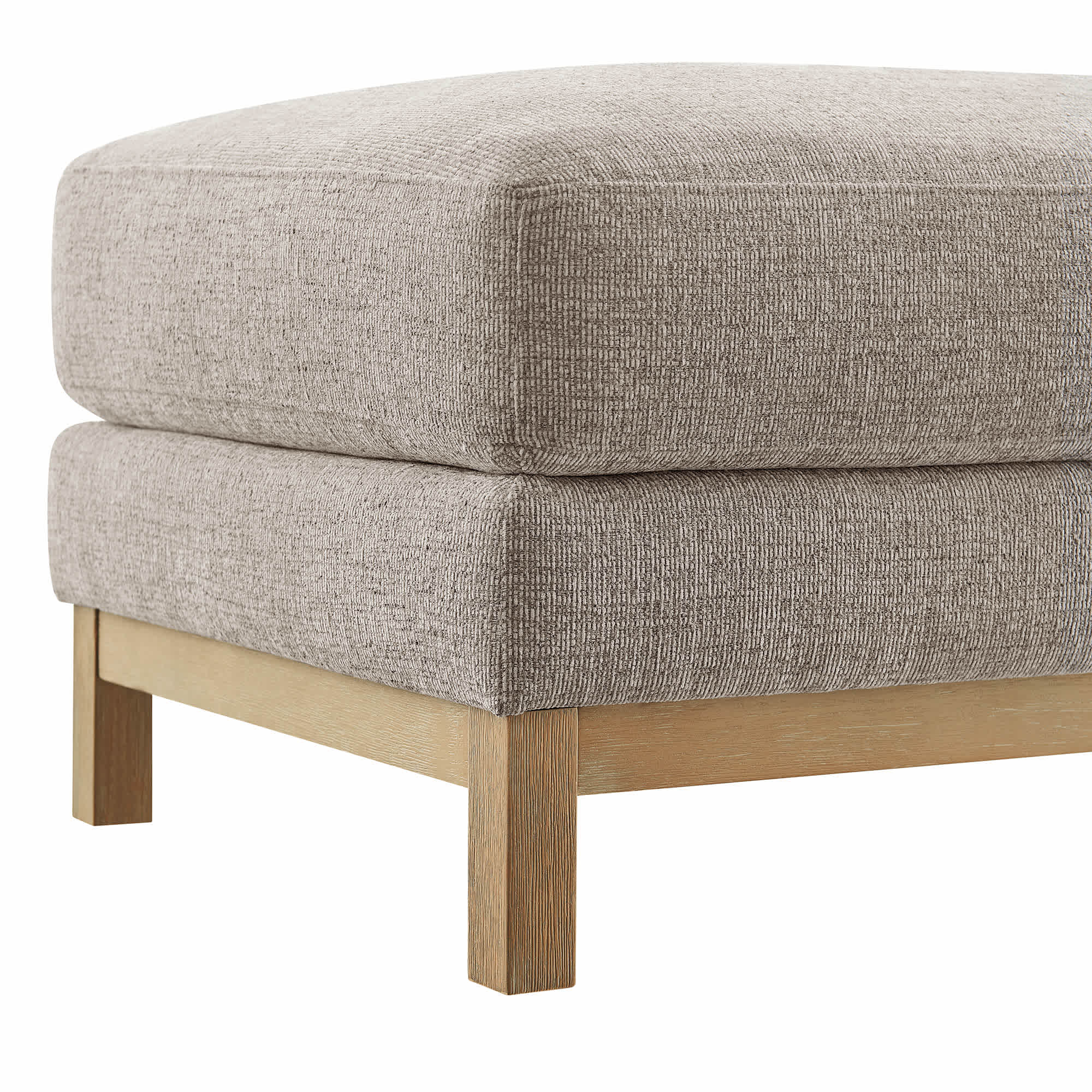 Modway EEI-7330-PEW Indoor-Ottomans - View #4