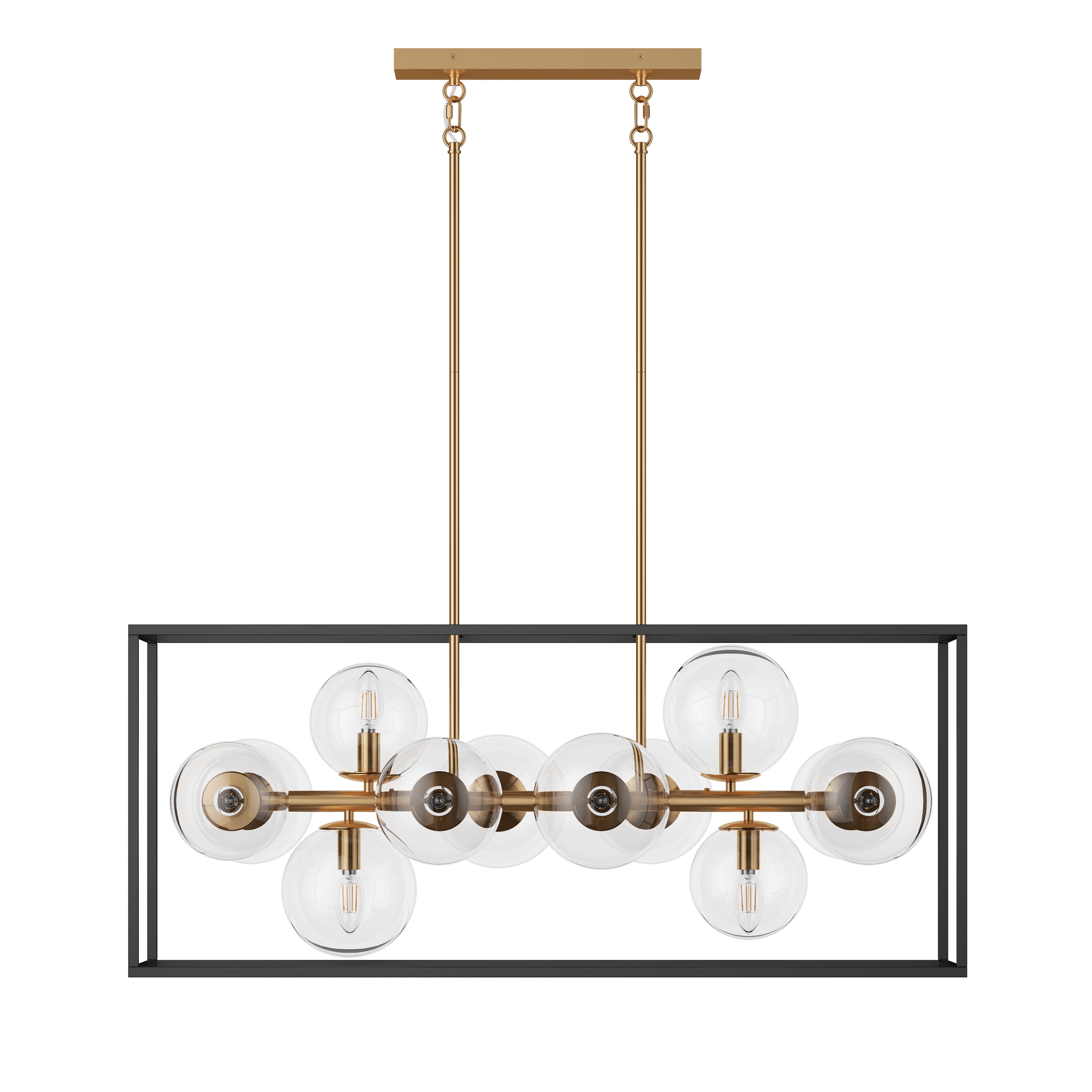 Aiwen HH-1012 b090015 - View #2