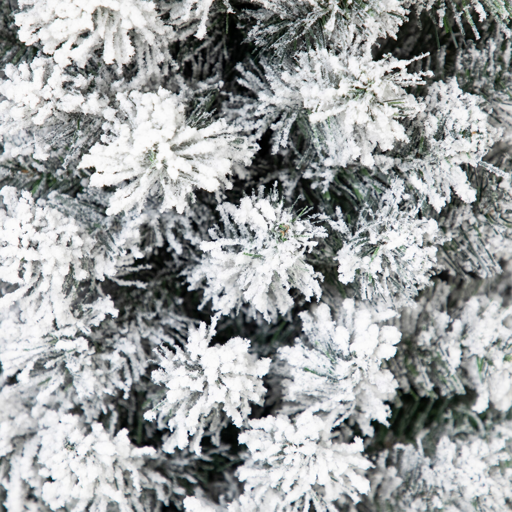 Northlight 31741642 Artificial-Christmas-Trees - View #6