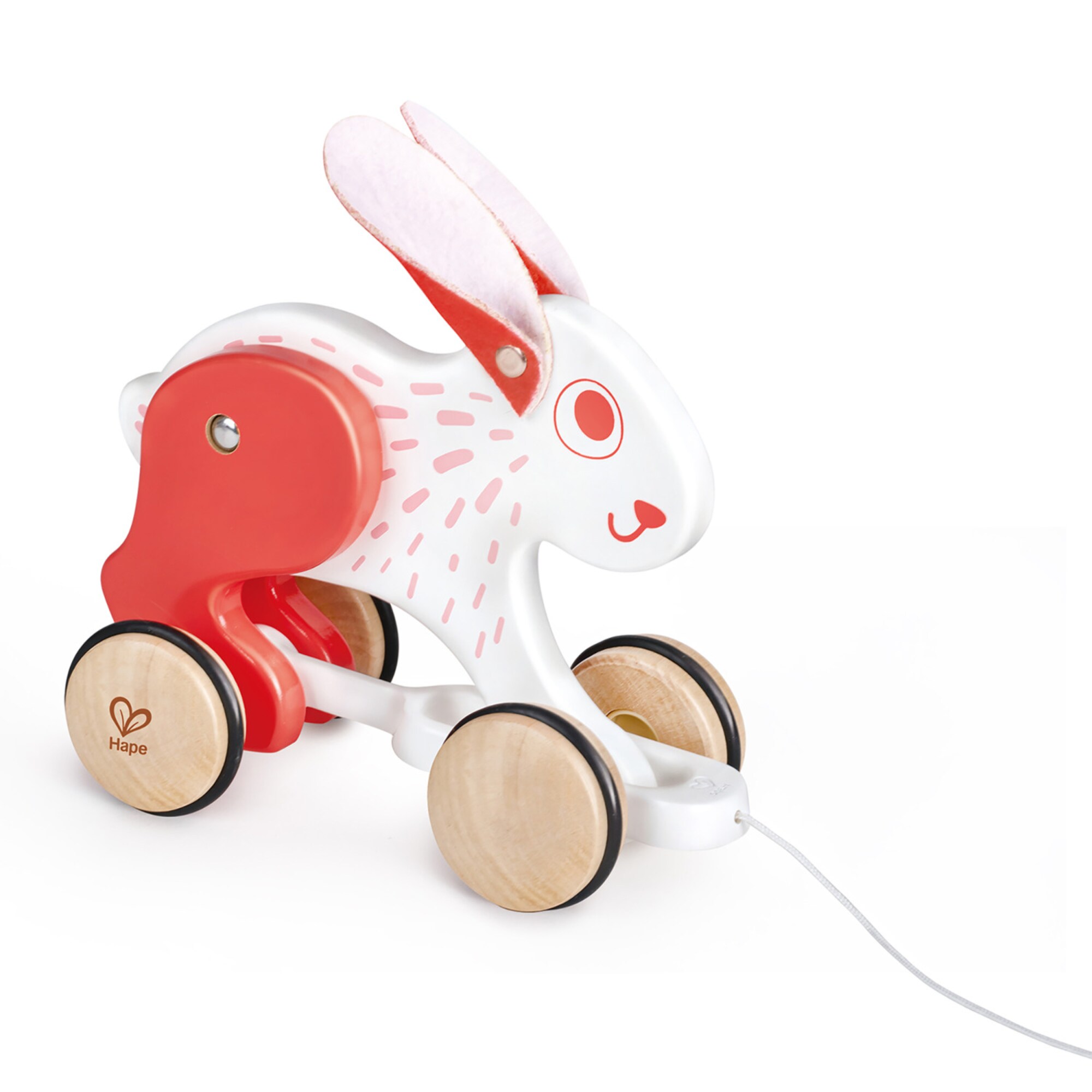 Hape G6943478037601 Preschool