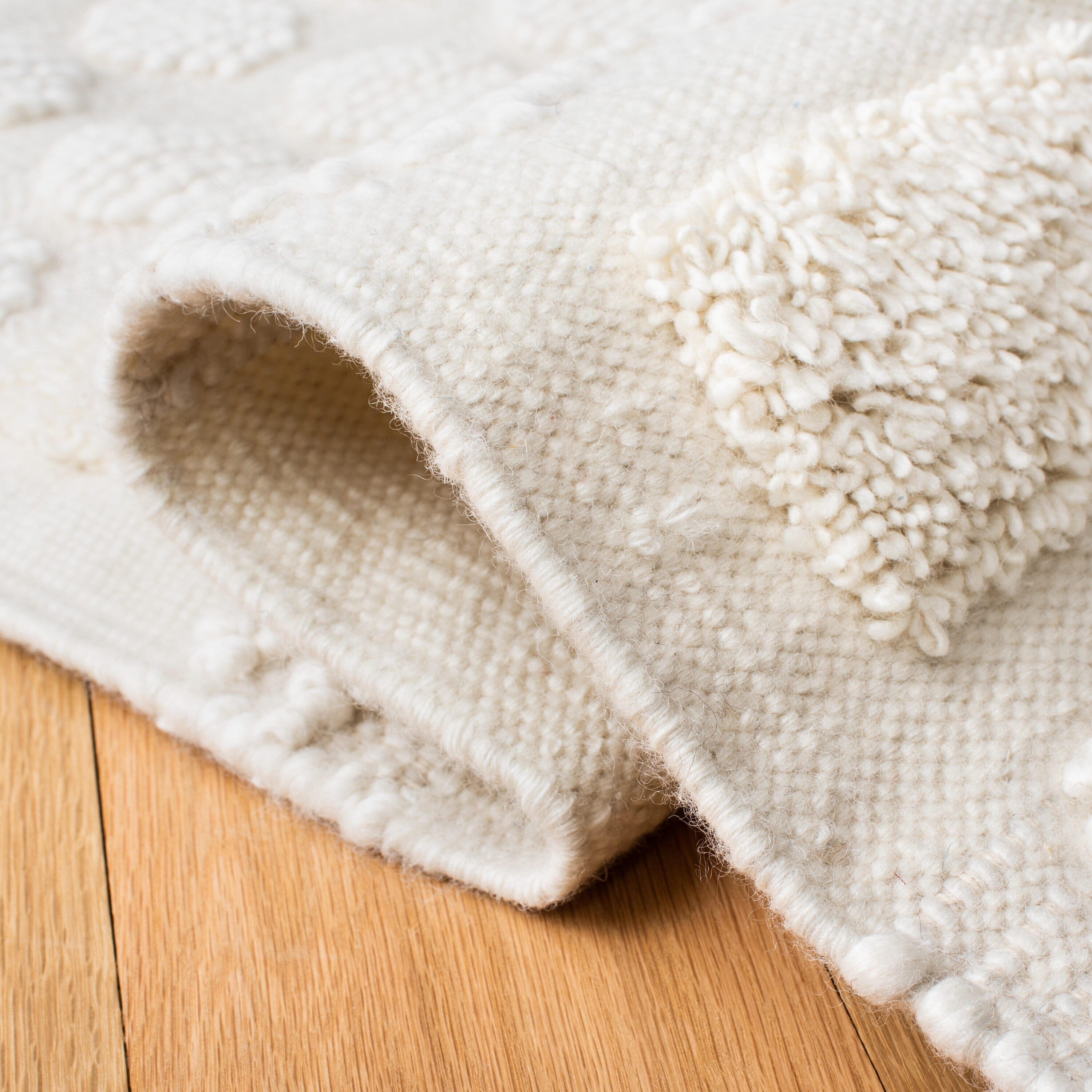 Safavieh NAT251A-8 rugs - View #5