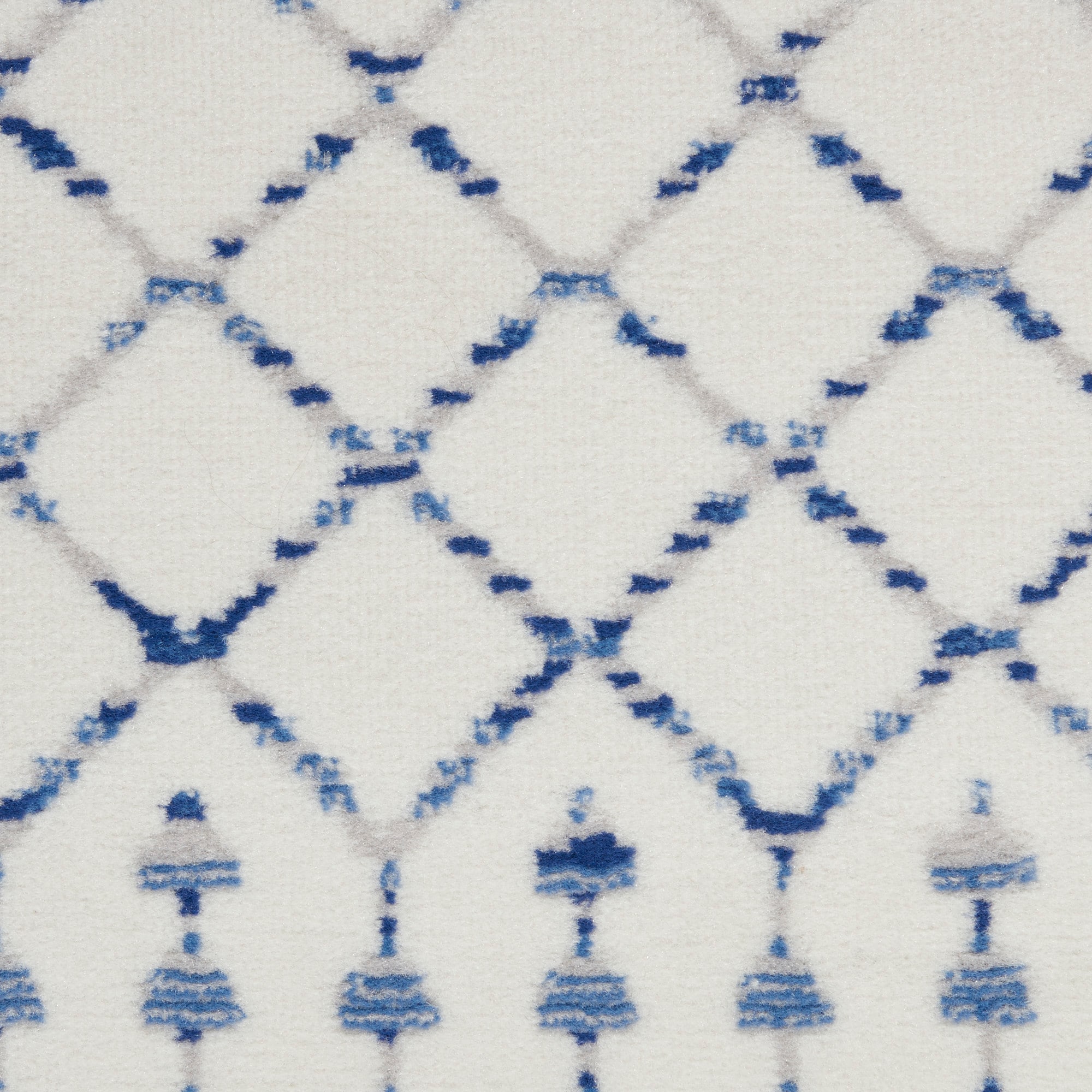 Nourison 99446830784 rugs - View #6