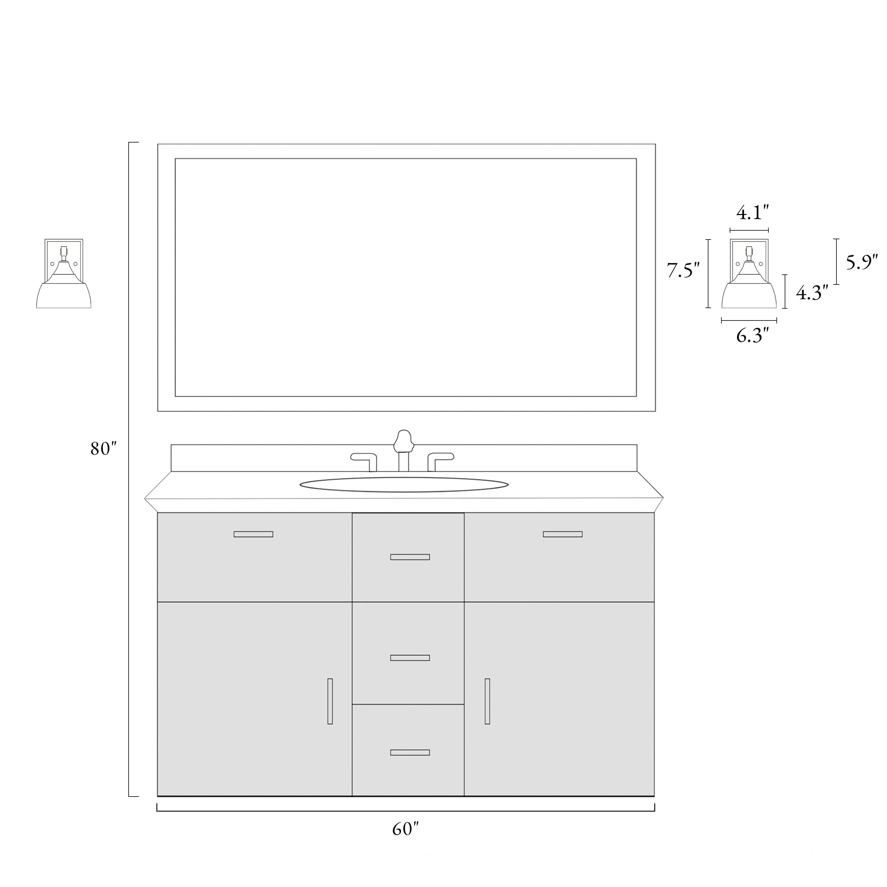 LNC LFBJNRV93W1R9C b090000 - View #8