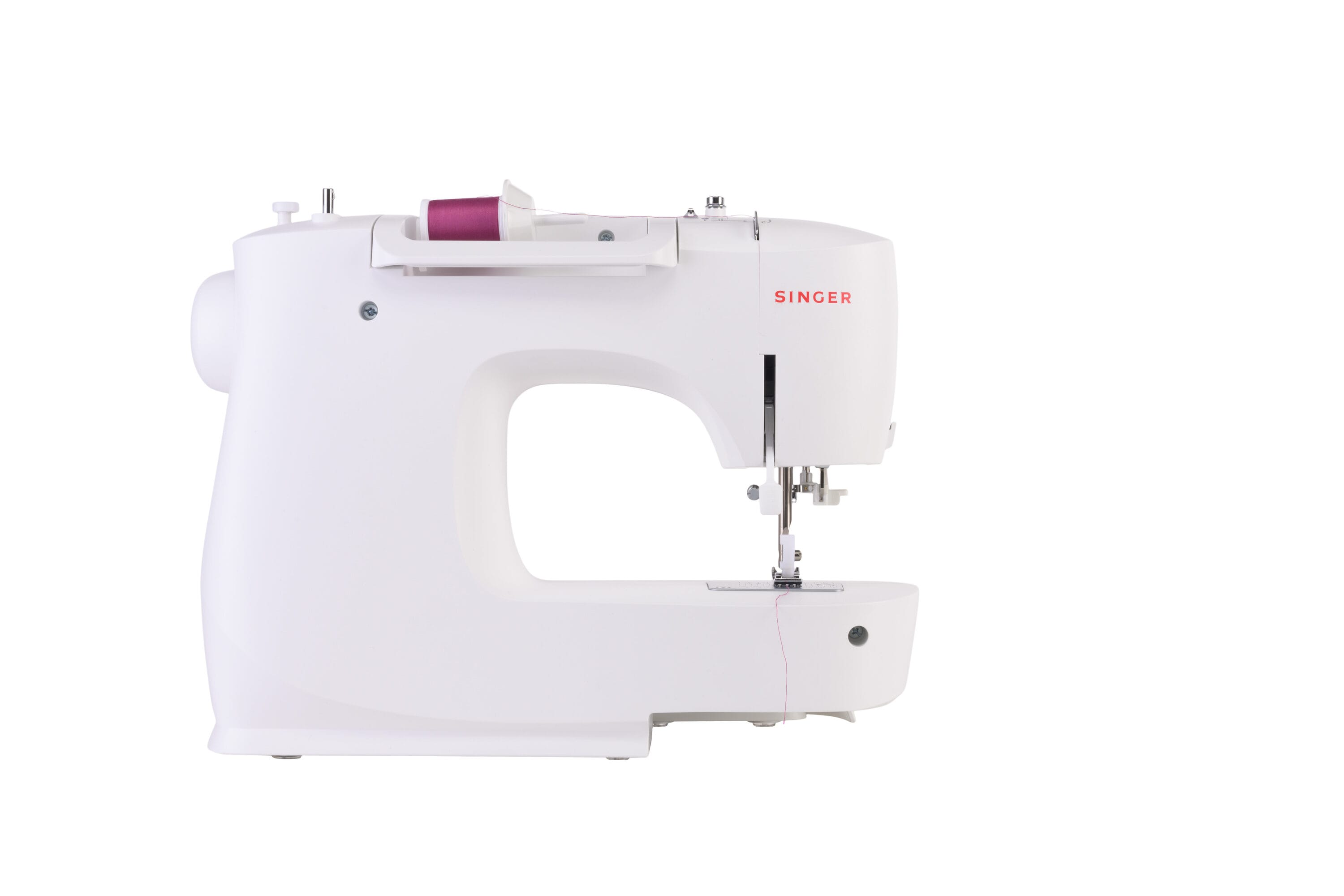 SINGER M3500 Sewing-Machines-Accessories - View #2