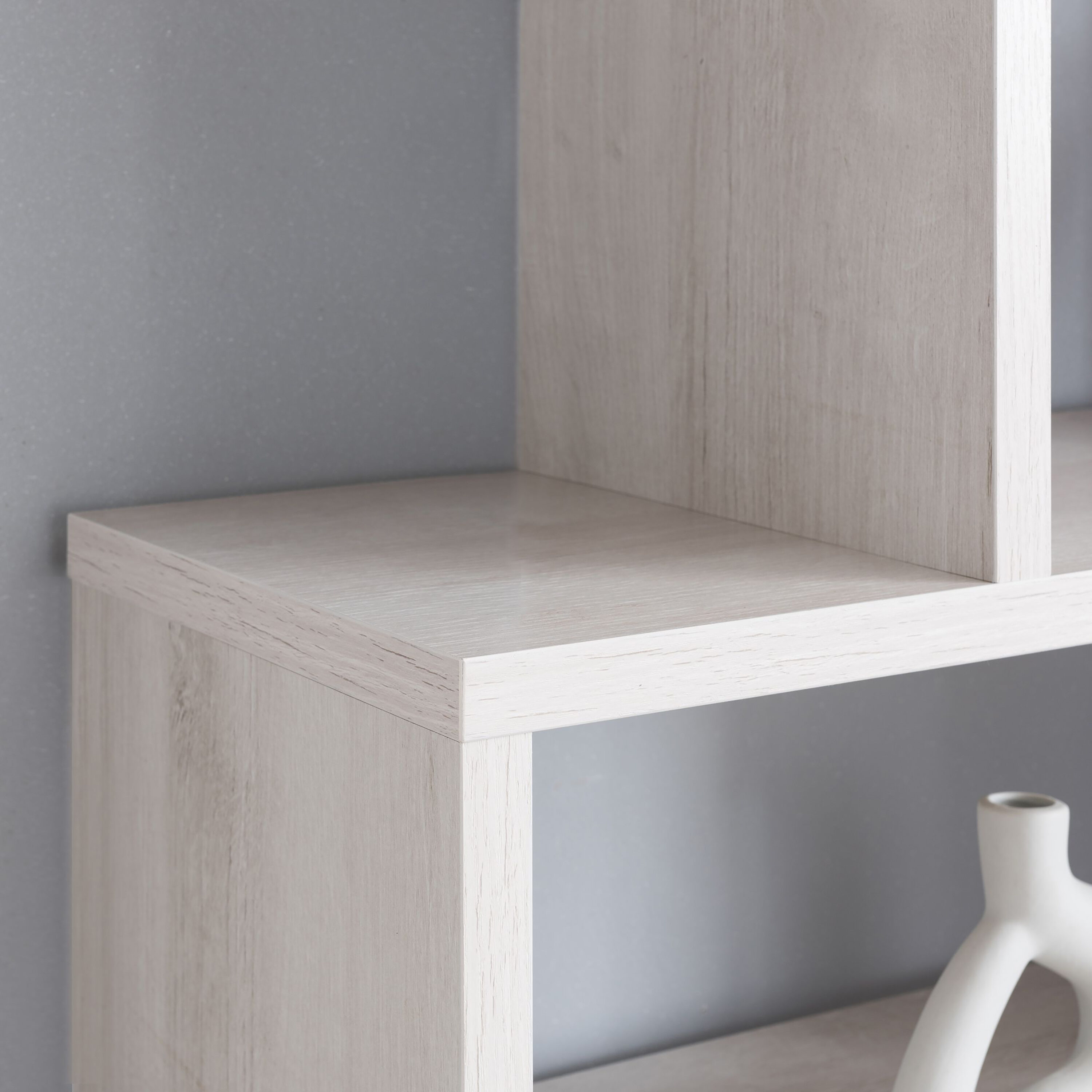 FC Design ID90212880 bookcases - View #3