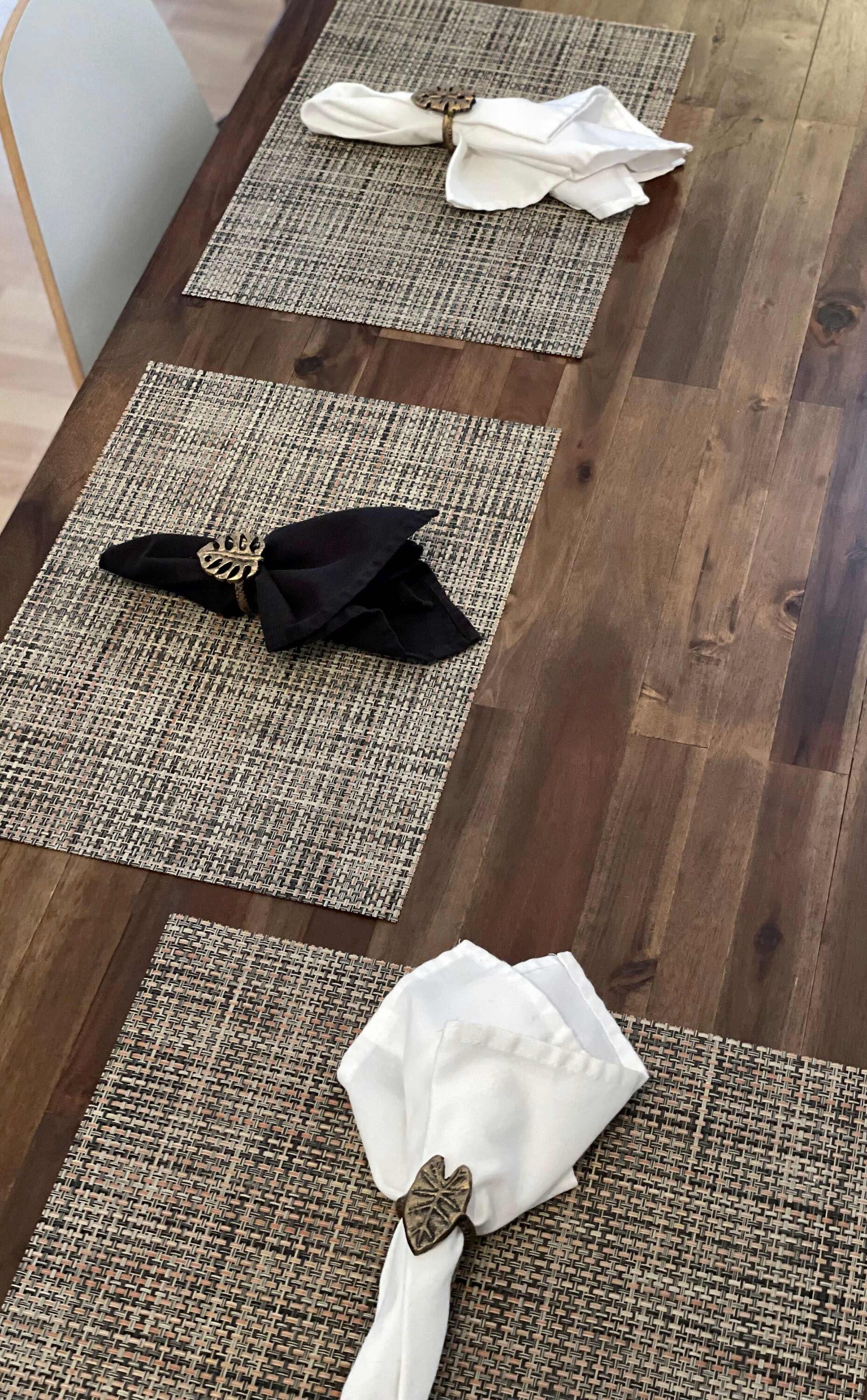 Zeckos ZKO-99264 Serveware-Accessories - View #6