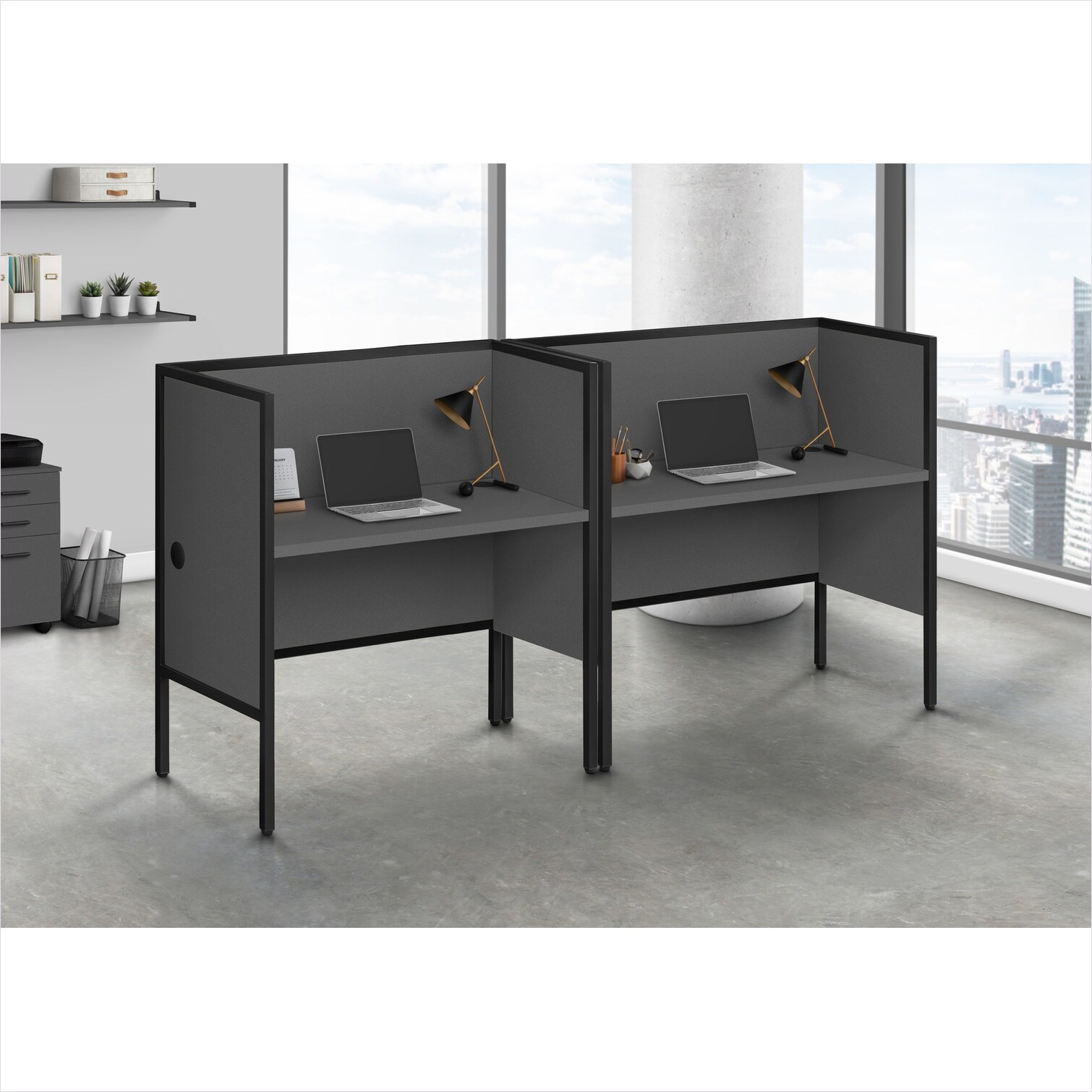 chillscreamni FC16ZKYM36AX desks - View #7