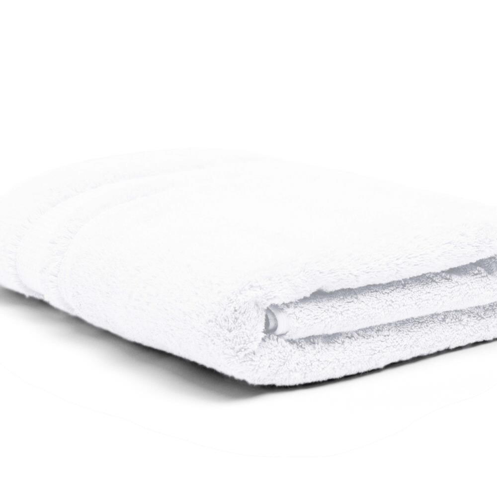 Supima Cotton Luxe Towel Collection by Martex – WestPoint Home