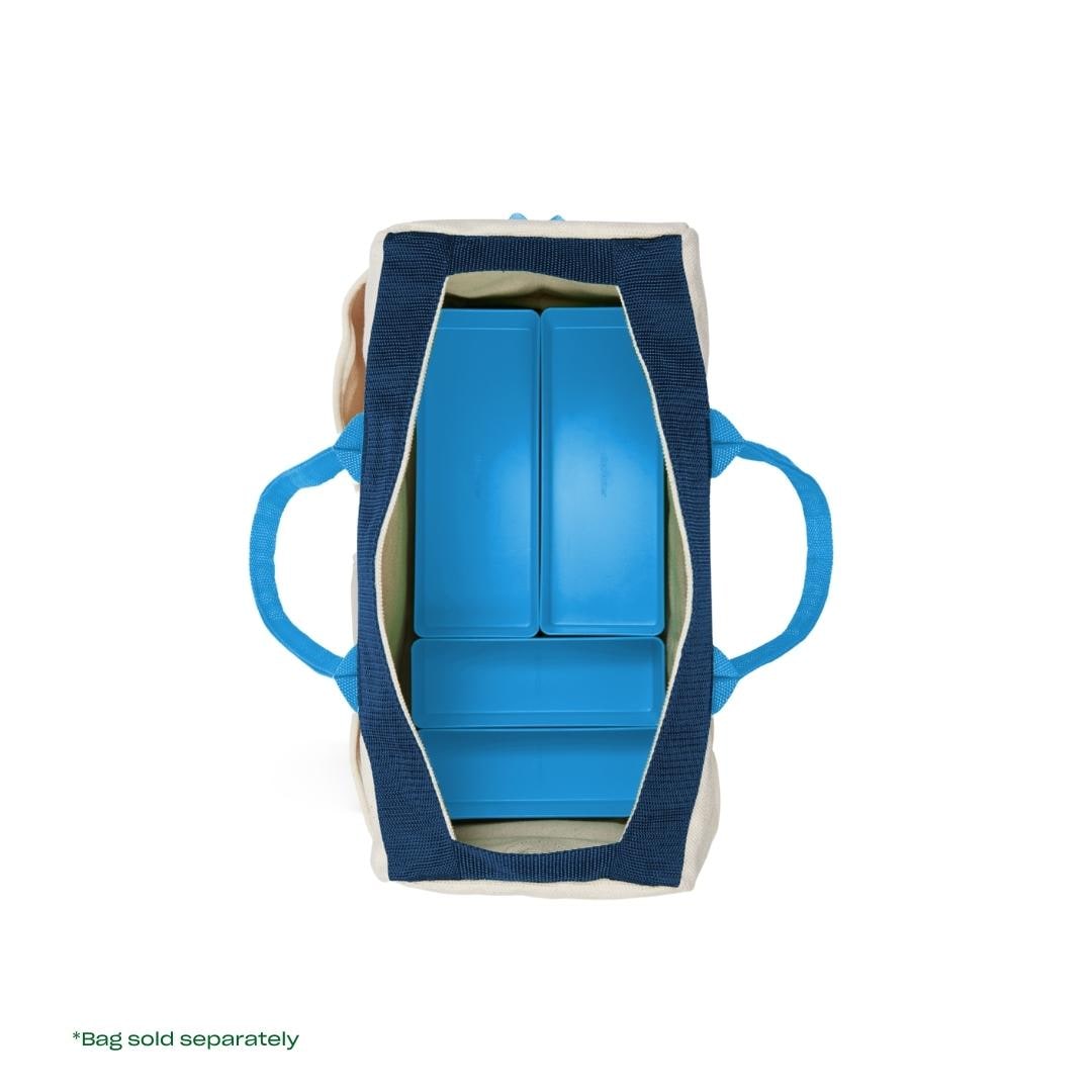 Character K-CHA-STG-CTR-BL-001 Tool-Storage-Access - View #3