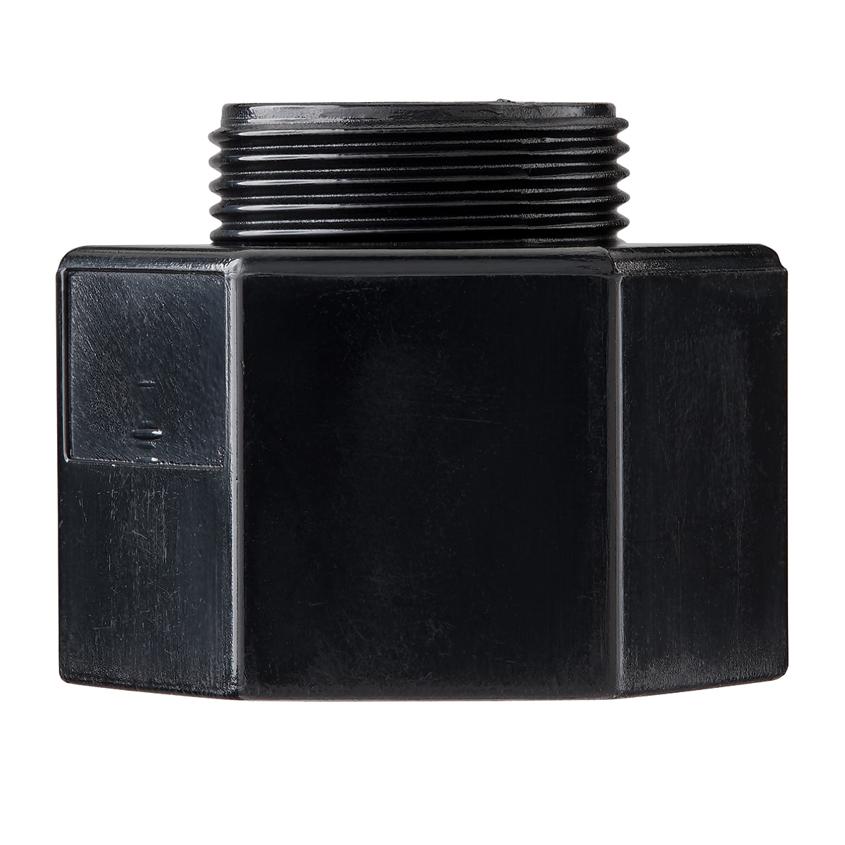 Orbit 54492 Underground-Sprinkler-Rep-Nozzles - View #3