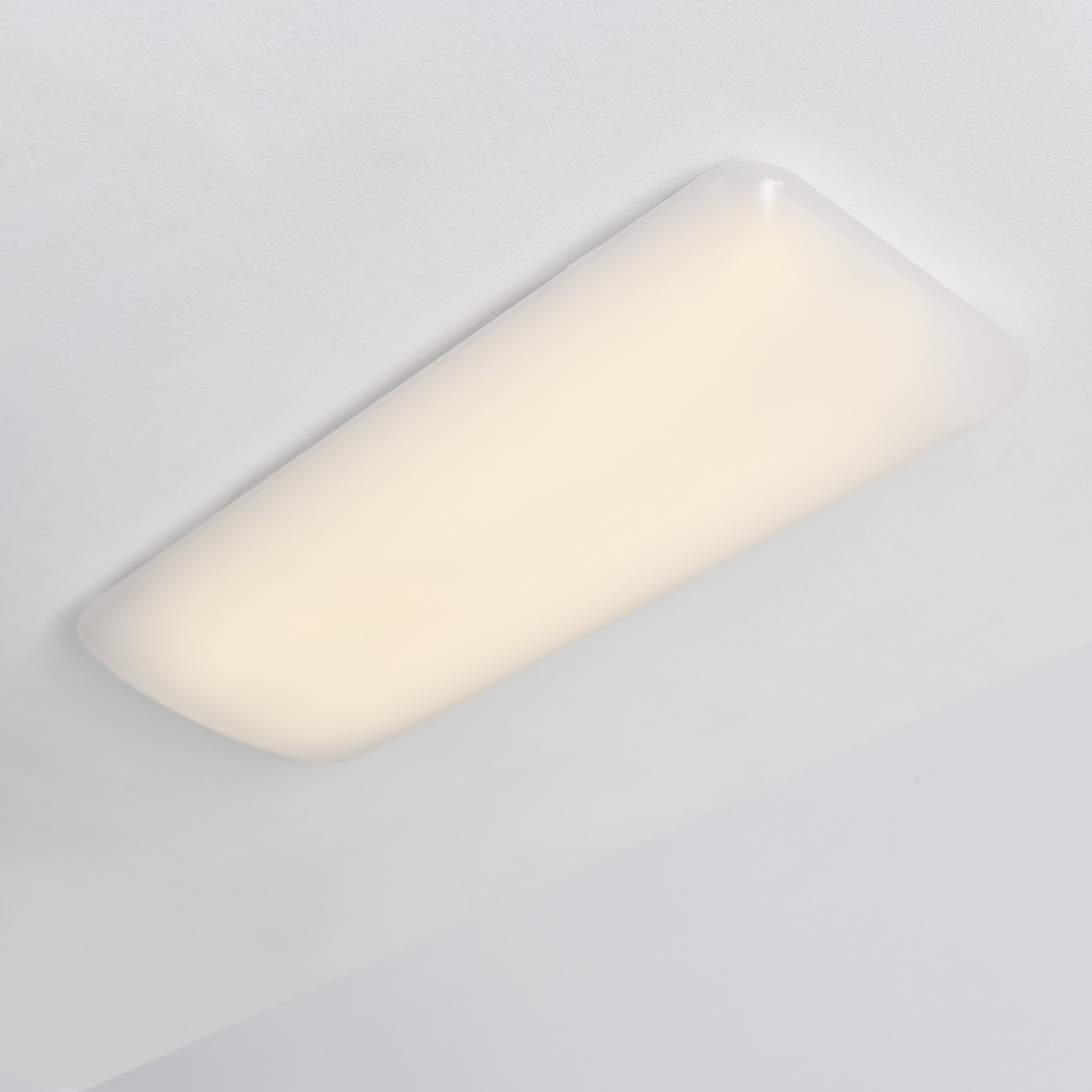 Generation Lighting 5727093S-15 flushmounts - View #5
