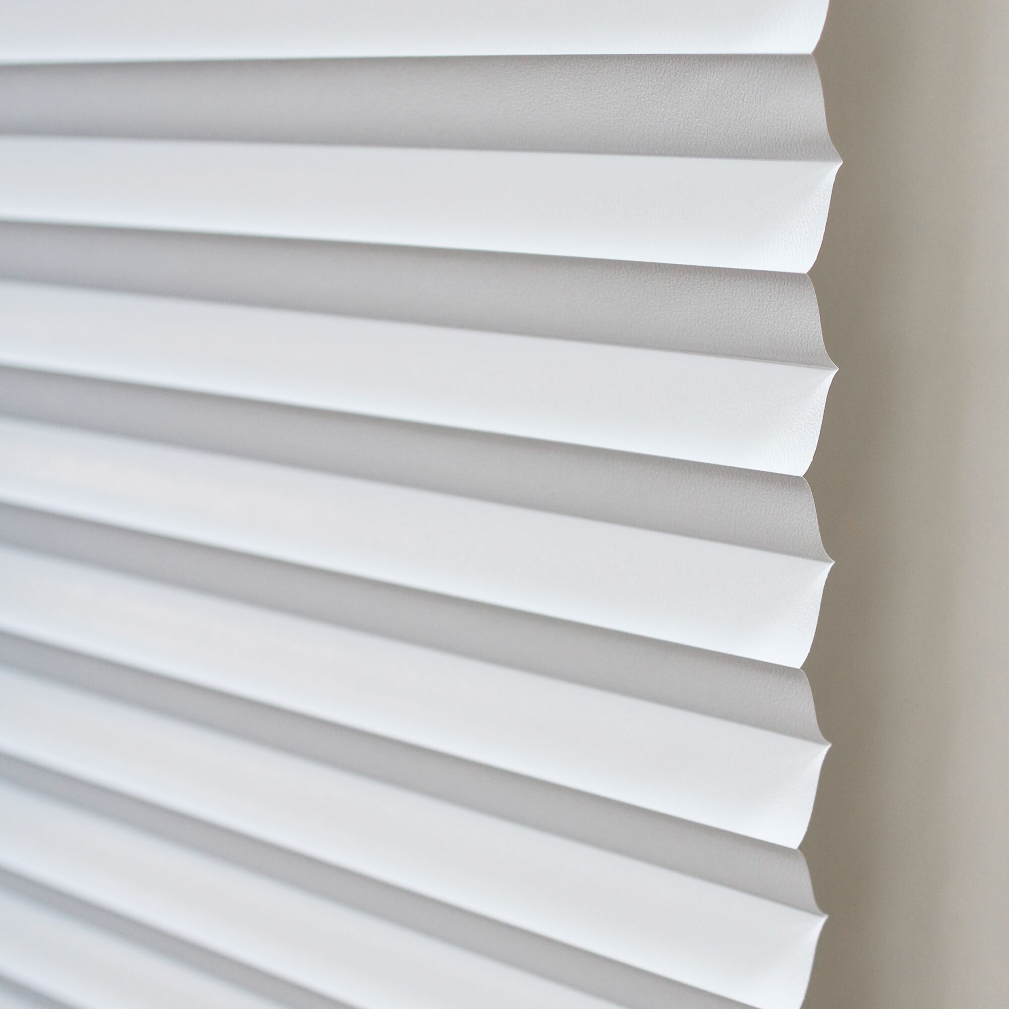 Achim 123CO48W24 shades - View #6