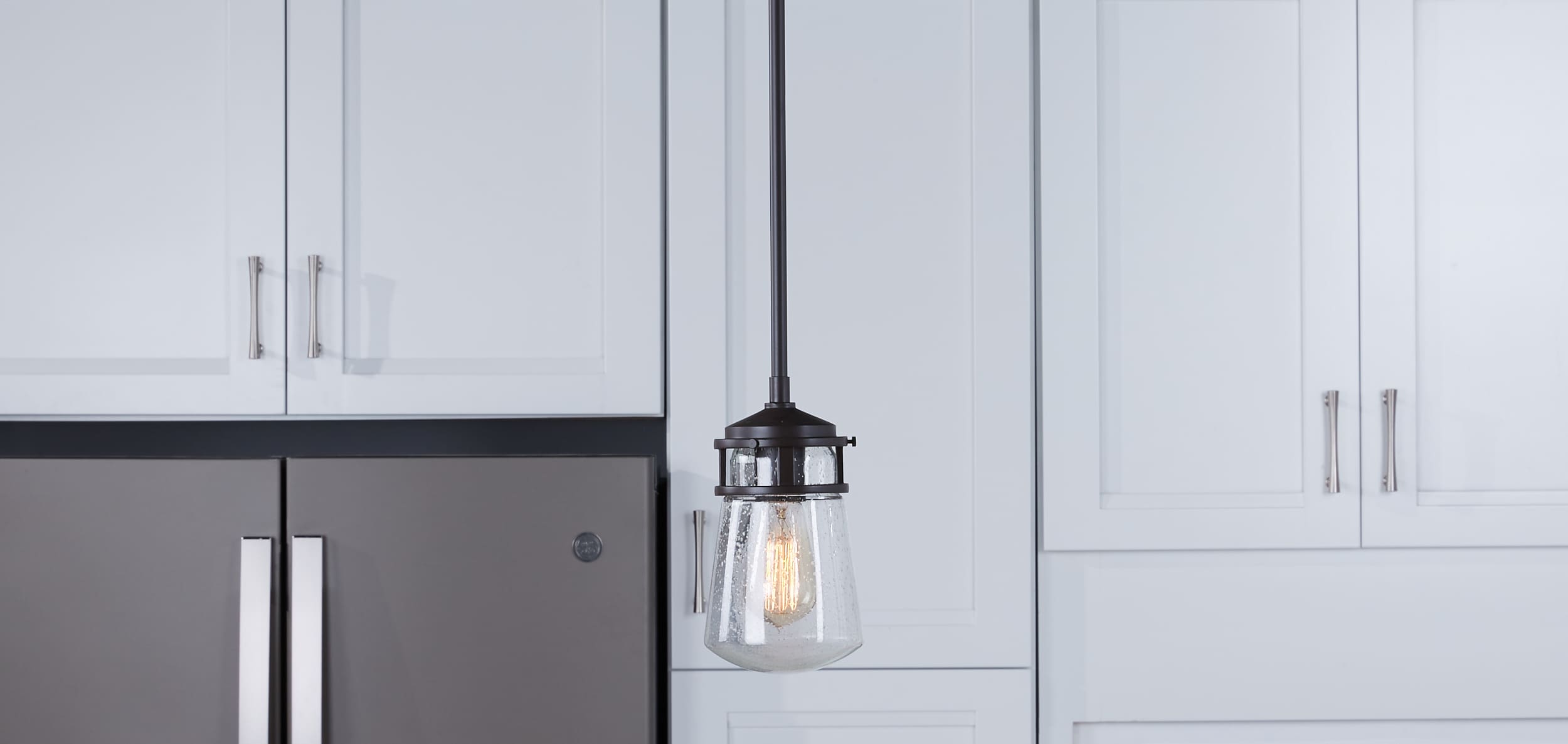 Kichler 49446AZ Pendant-Lights - View #4