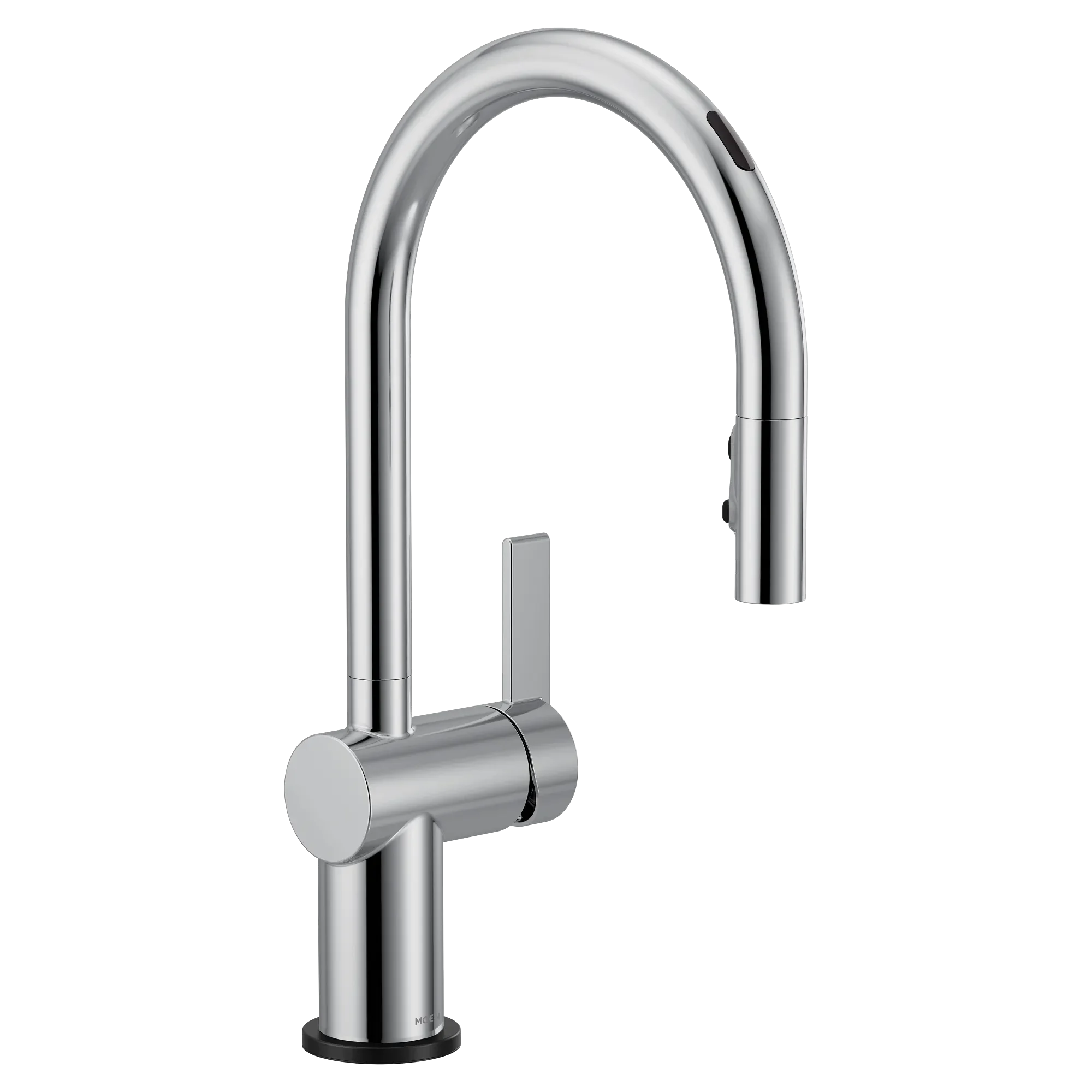 Moen 7622EVC Kitchen-Faucets - View #6