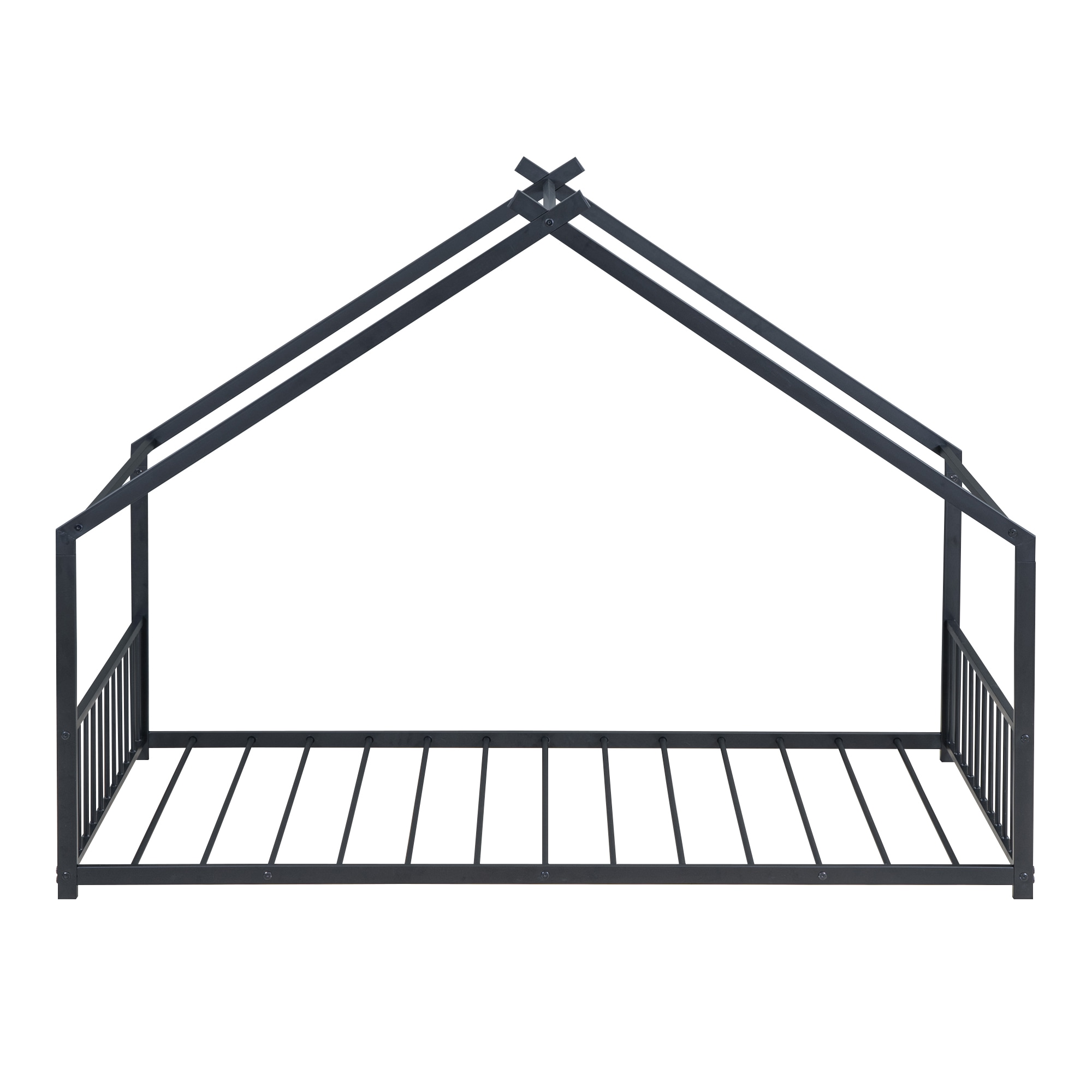 ModernLuxe L-MF305886AAB beds - View #4