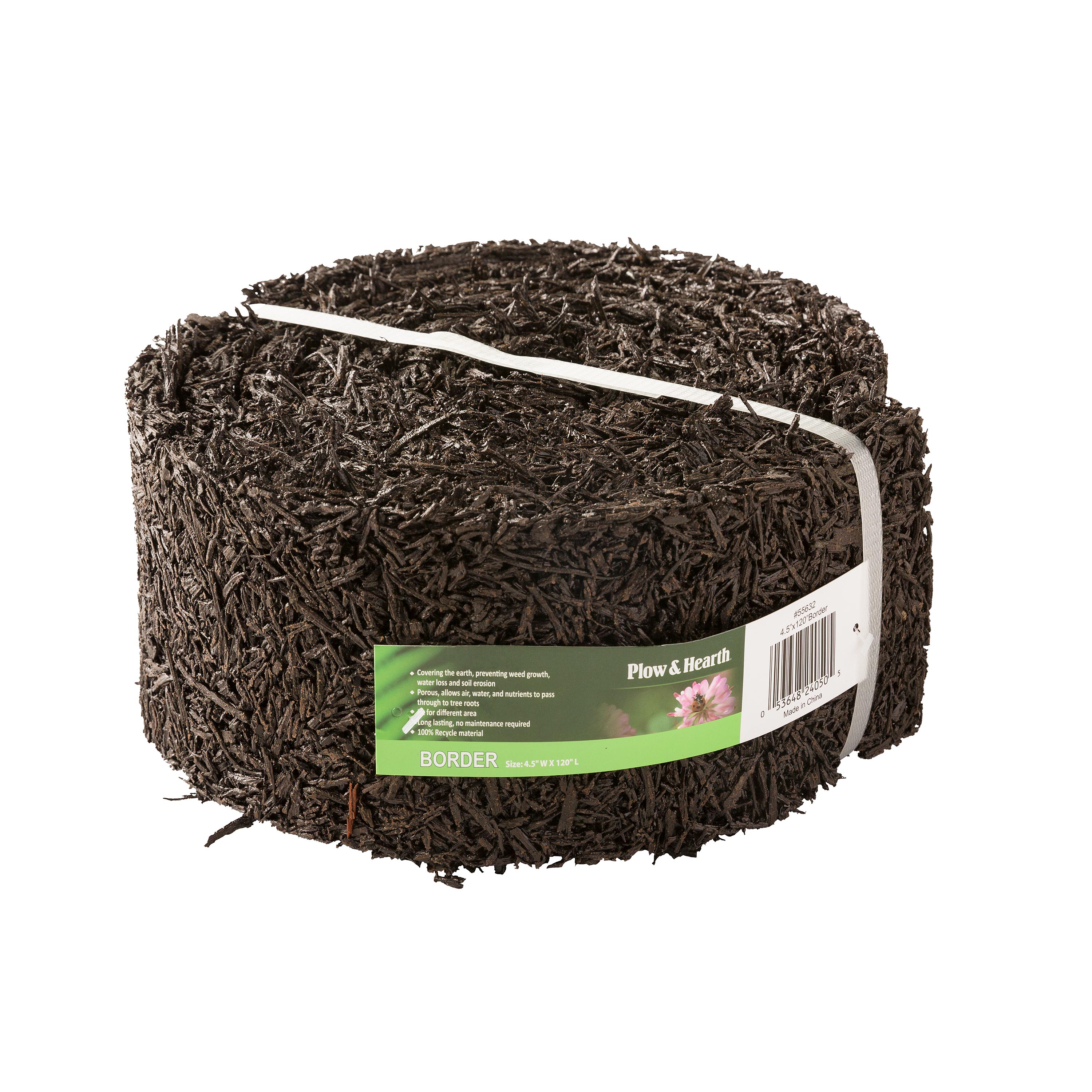 Evergreen 55632 Landscape-Fabric - View #4
