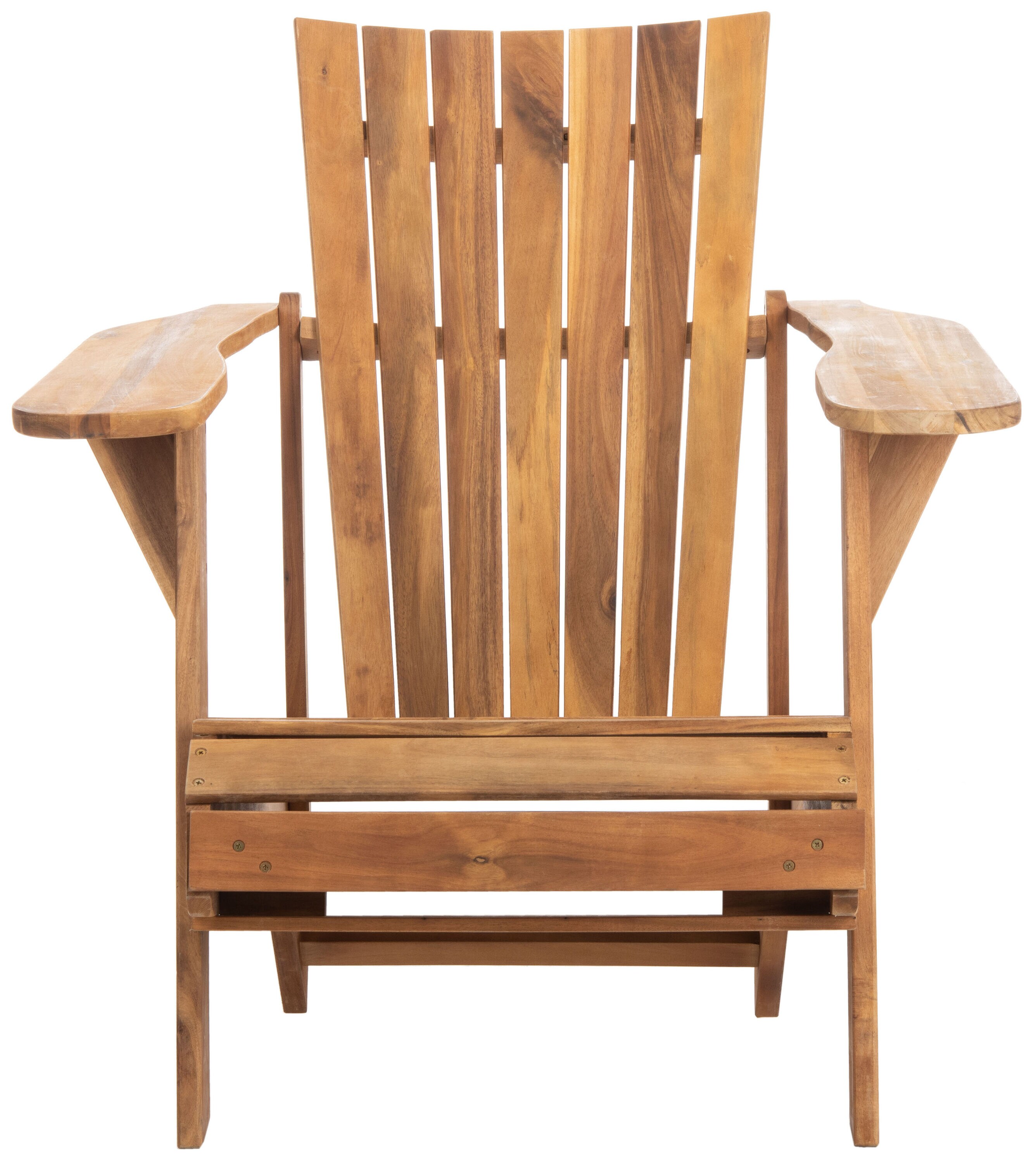 Safavieh PAT6760A Patio-Chairs - View #4