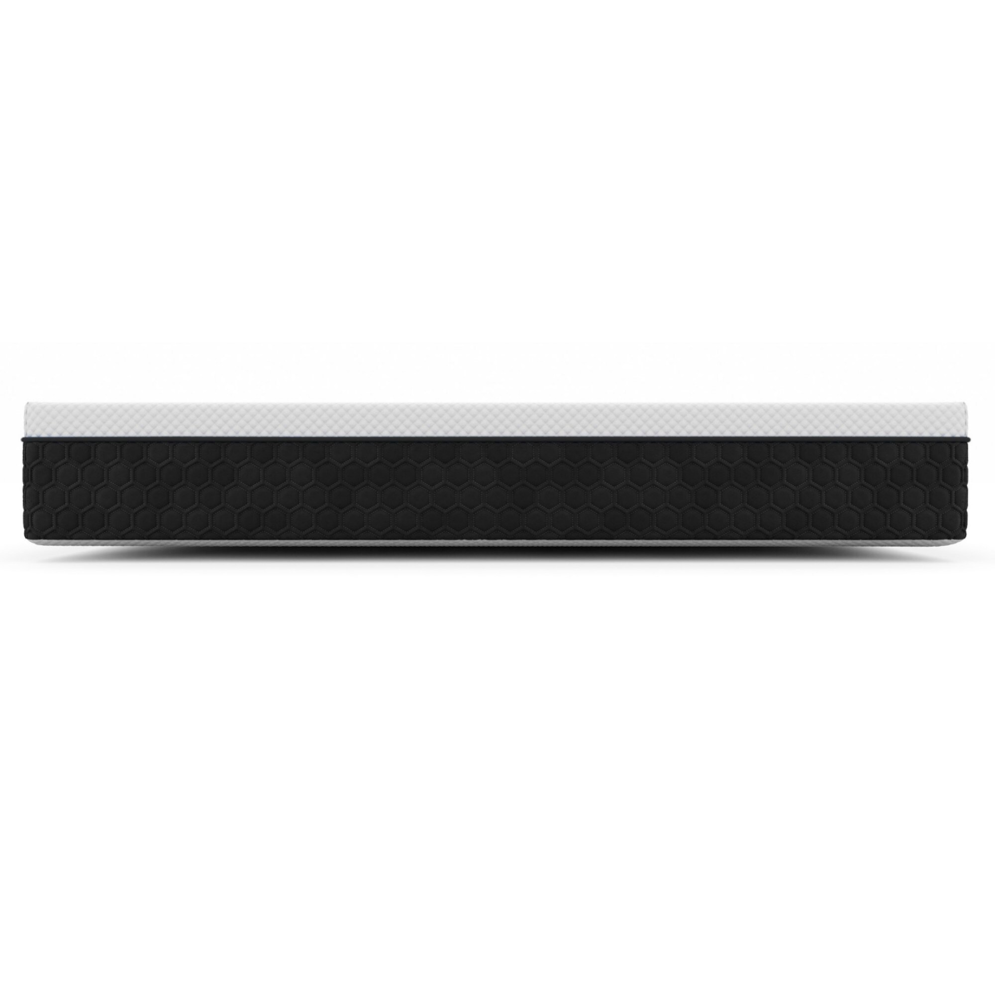 Maocao Hoom JL05165487 Mattresses-Boxsprings - View #4