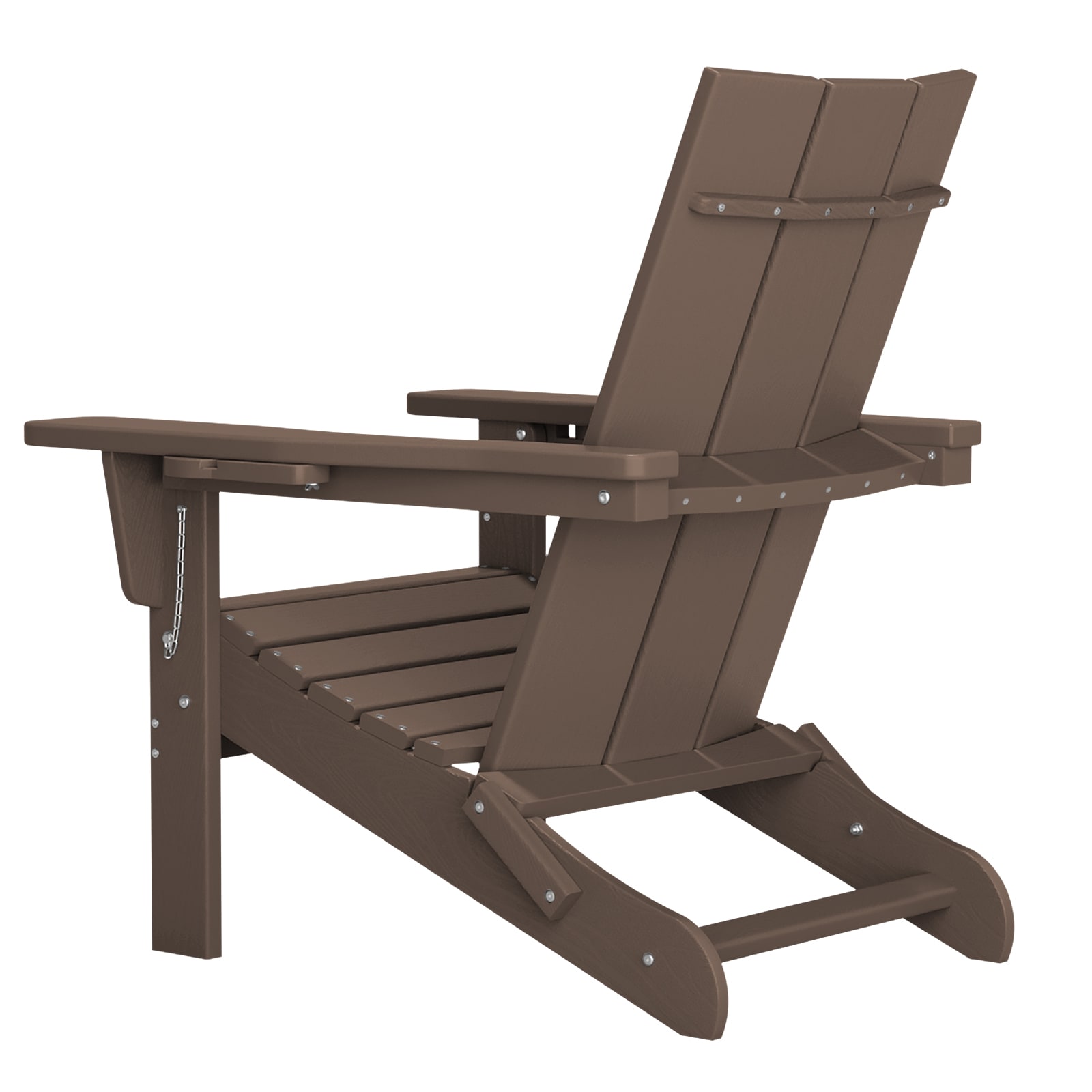 JEAREY YDQWY-GD-LB Patio-Chairs - View #8