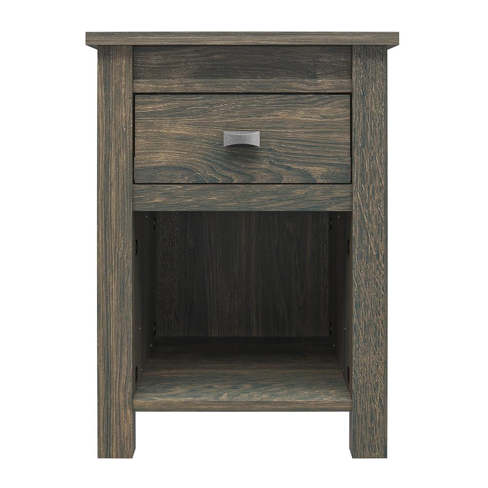 Ameriwood Home 5683213COM nightstands - View #4