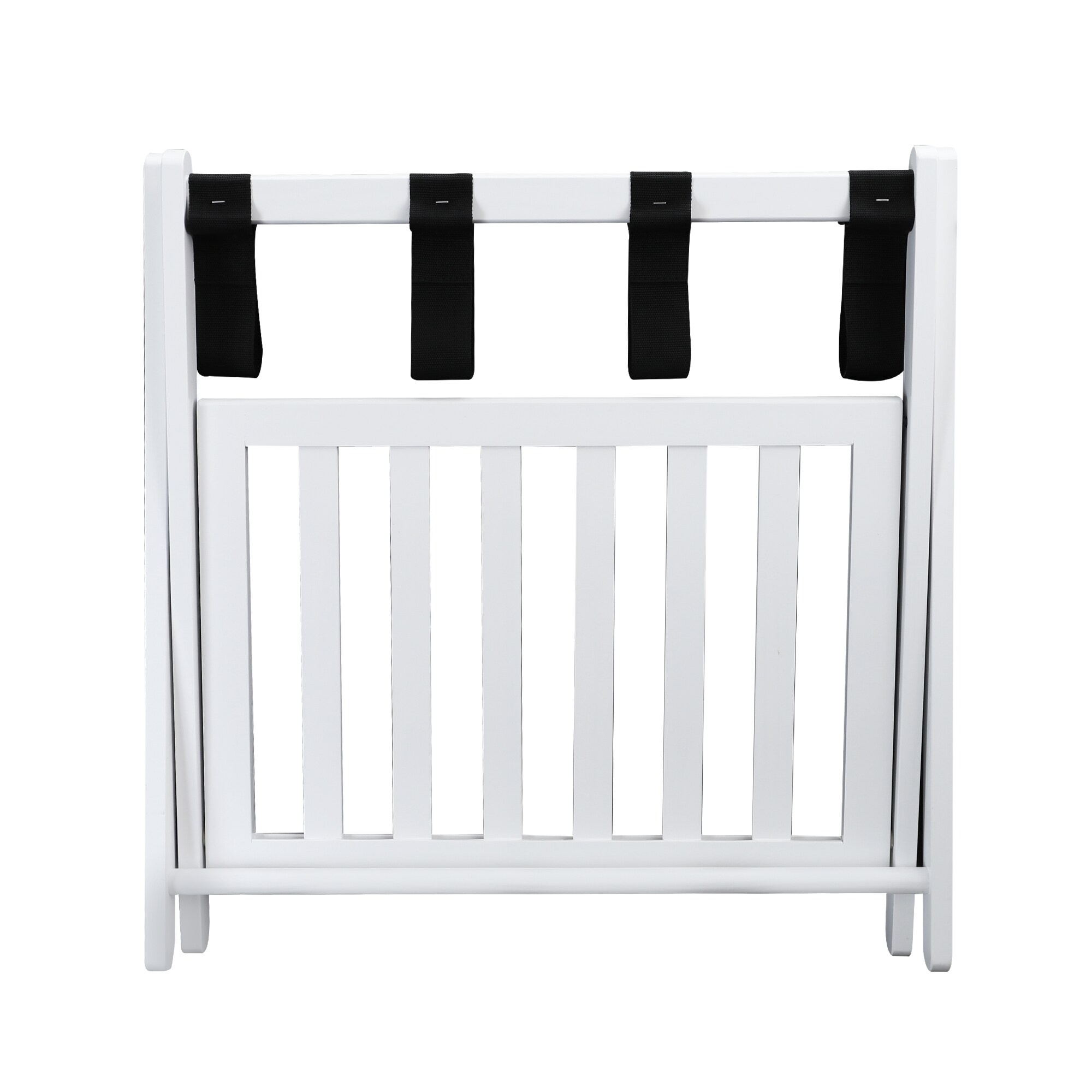 Casual Home 102-21 Garment-Racks - View #2