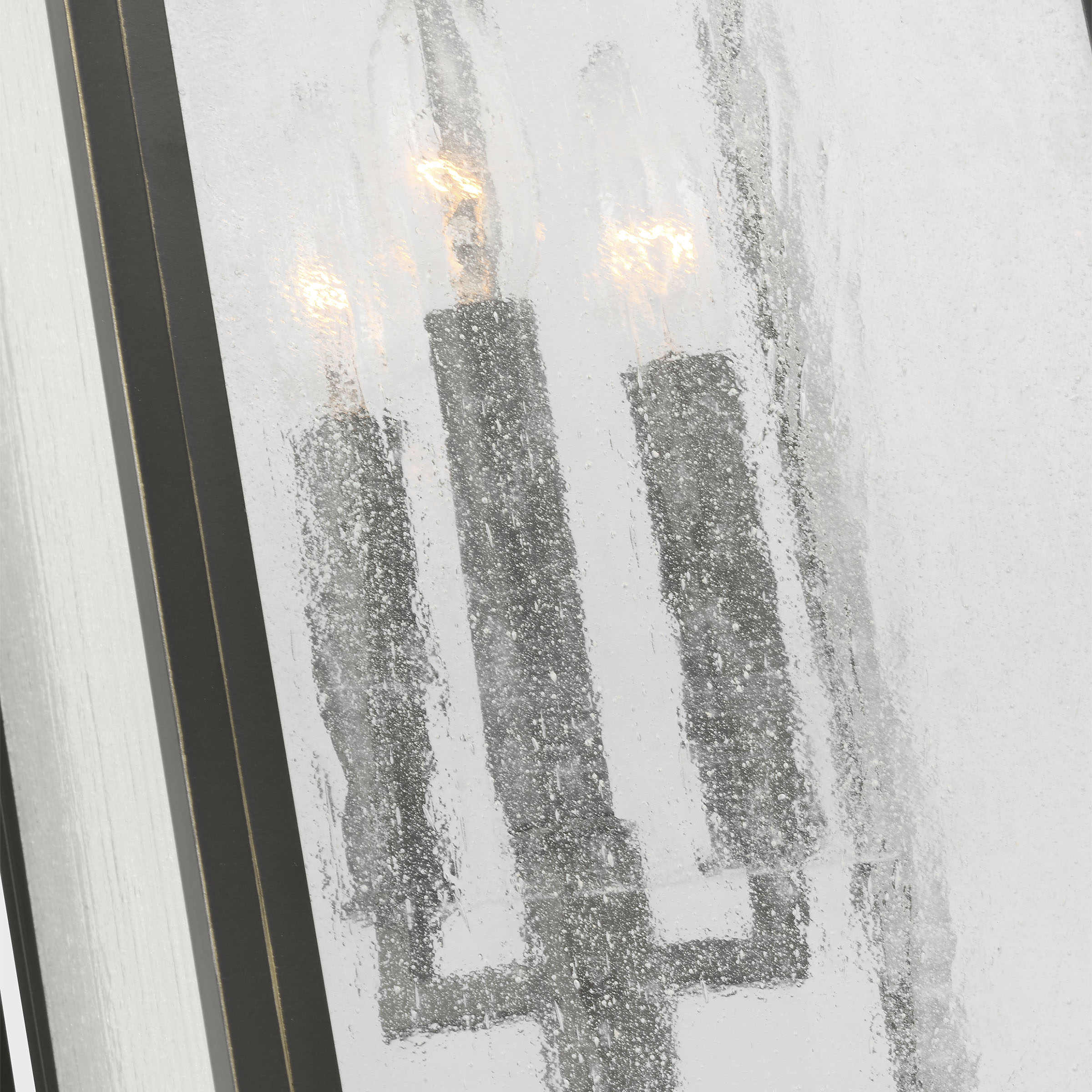 Generation Lighting GLO1233ANBZ Outdoor-Wall-Lighting - View #3