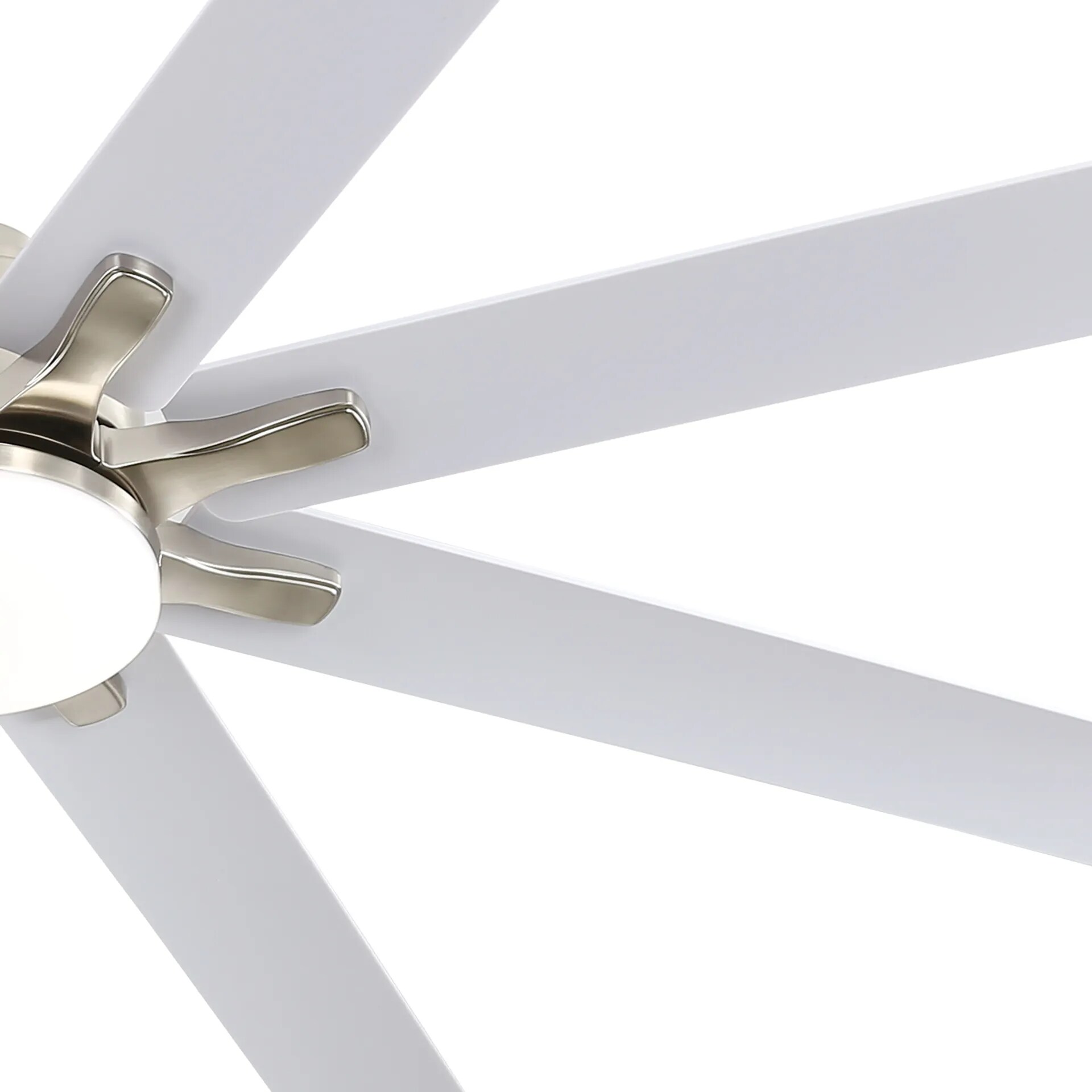 Blisstyle CLF97 Ceiling-Fans - View #3