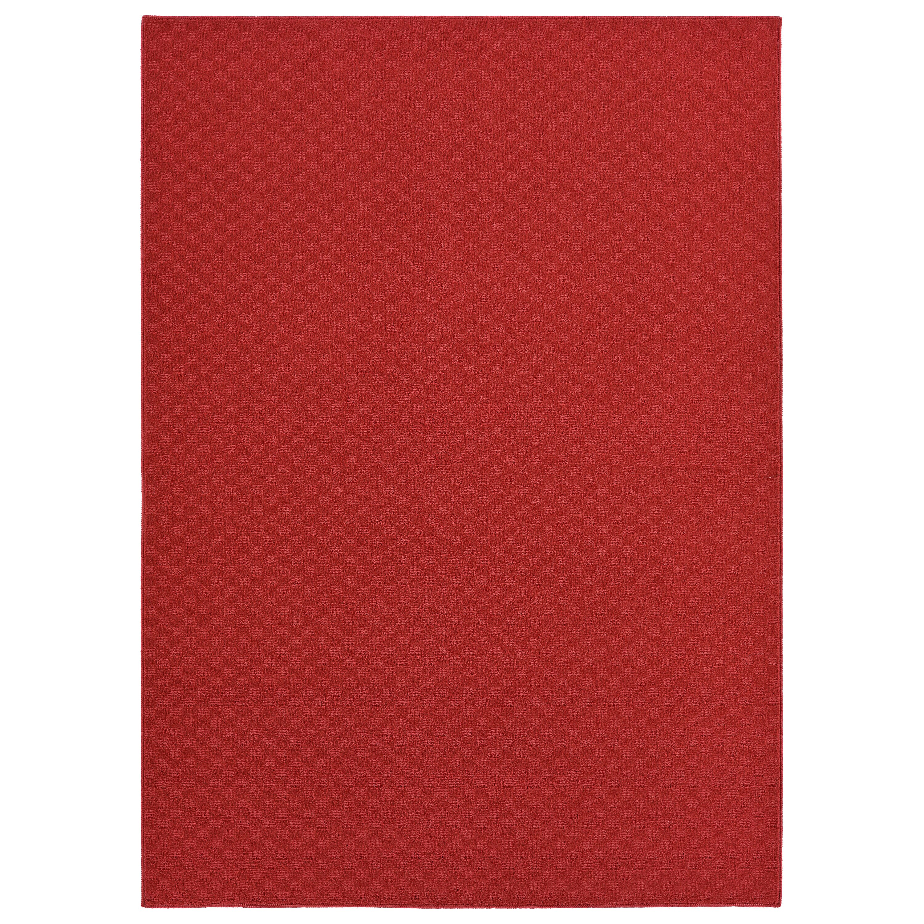 Garland Rug MA000N10814414 rugs - View #2