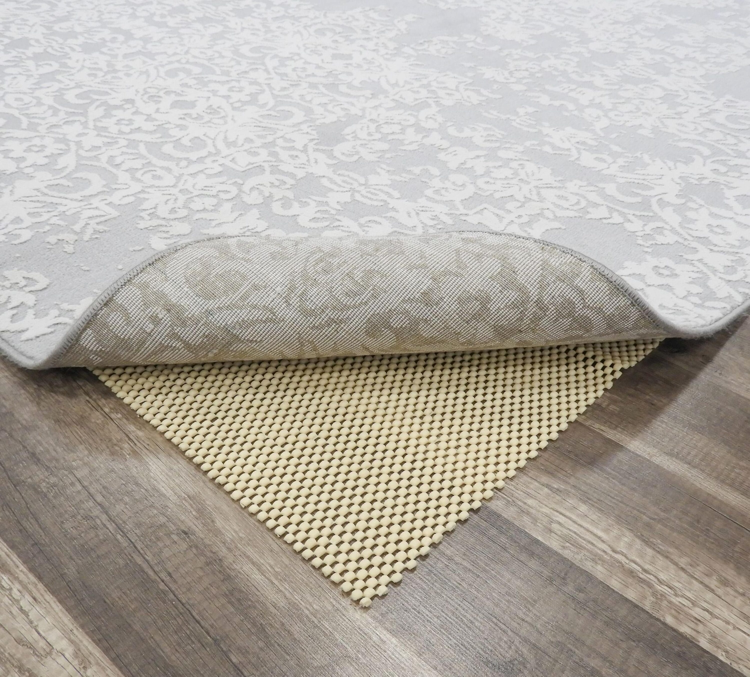 Rugs America 27476 rugs - View #4