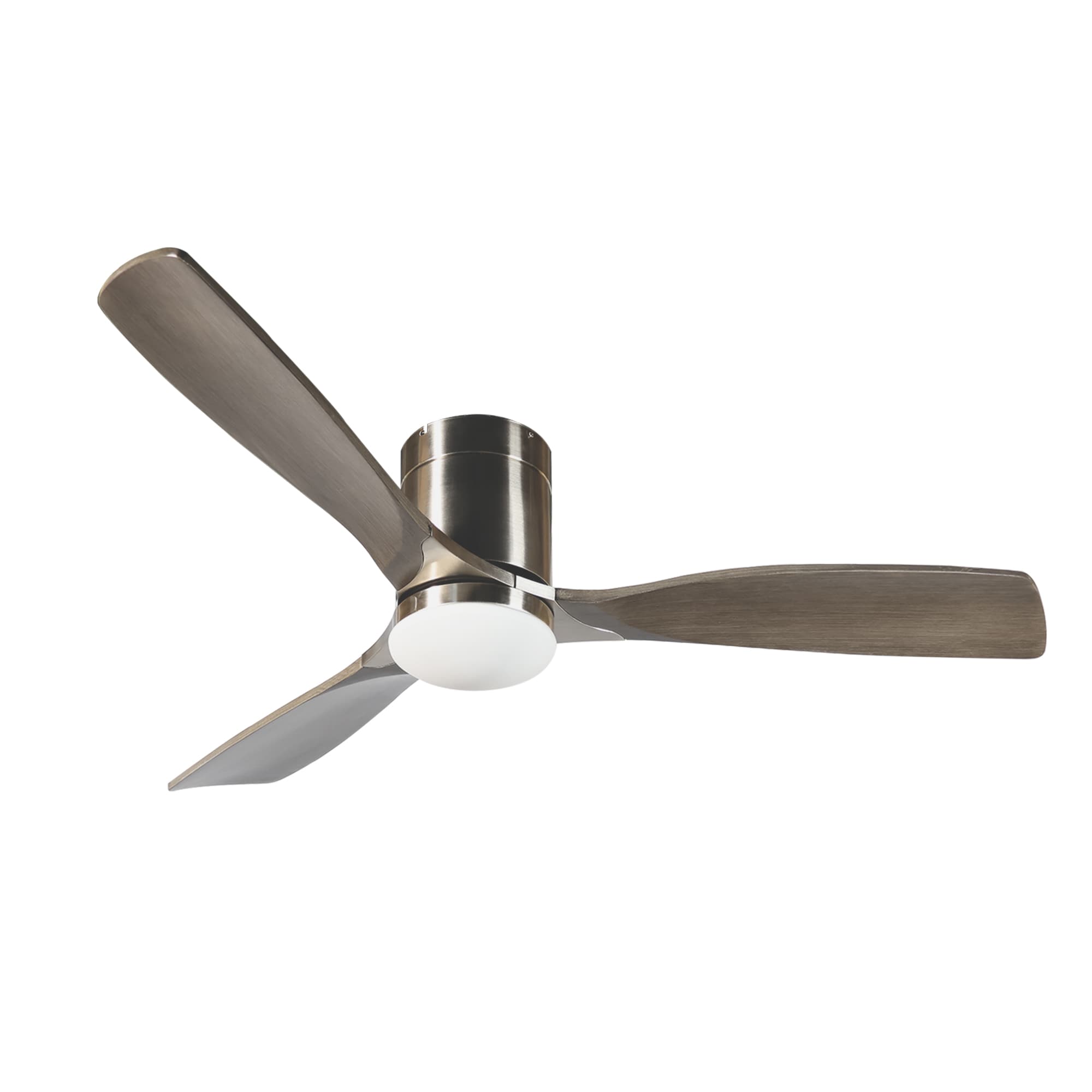ExBrite DICF0006 Ceiling-Fans - View #4