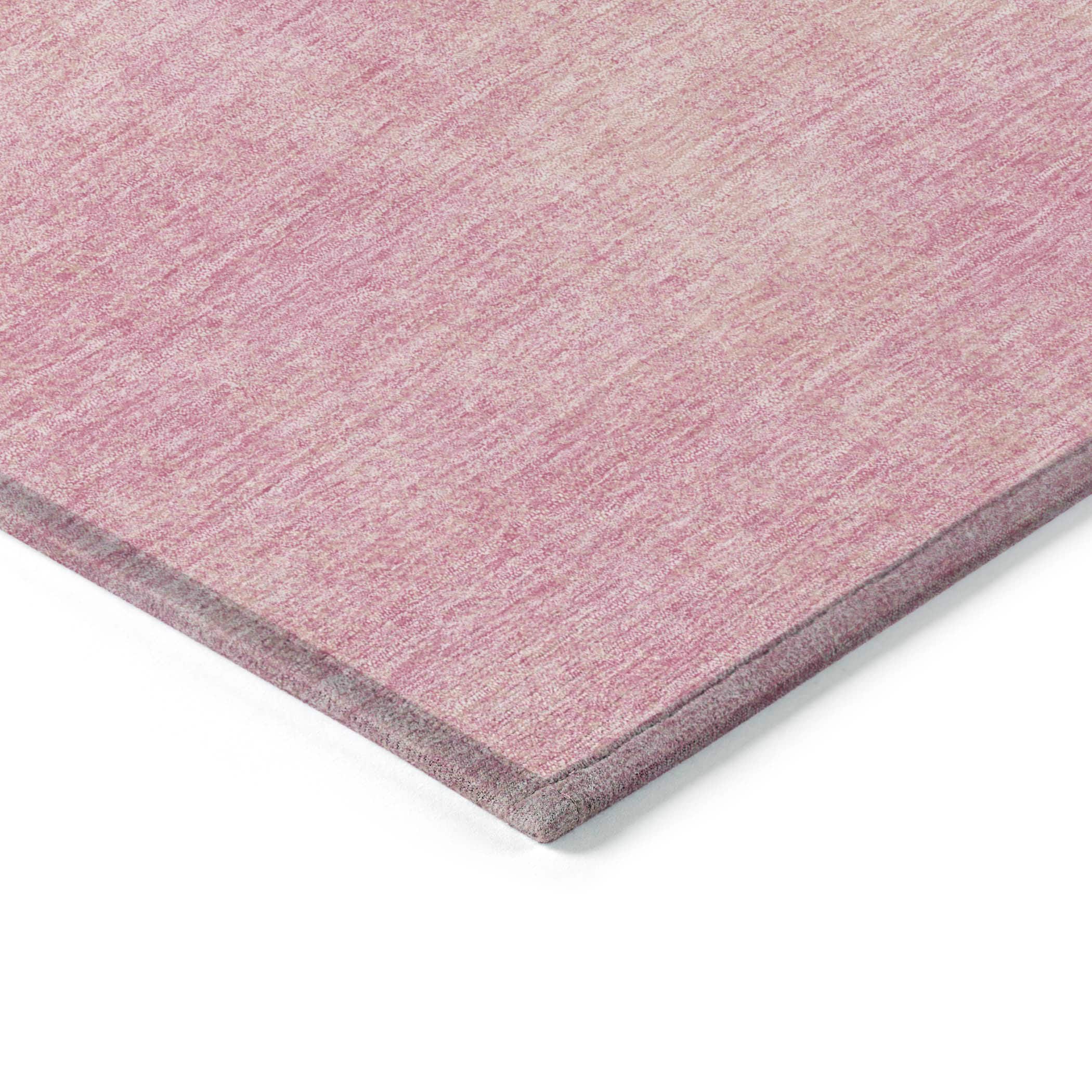 Addison Rugs ACN1018PI2X8 rugs - View #4