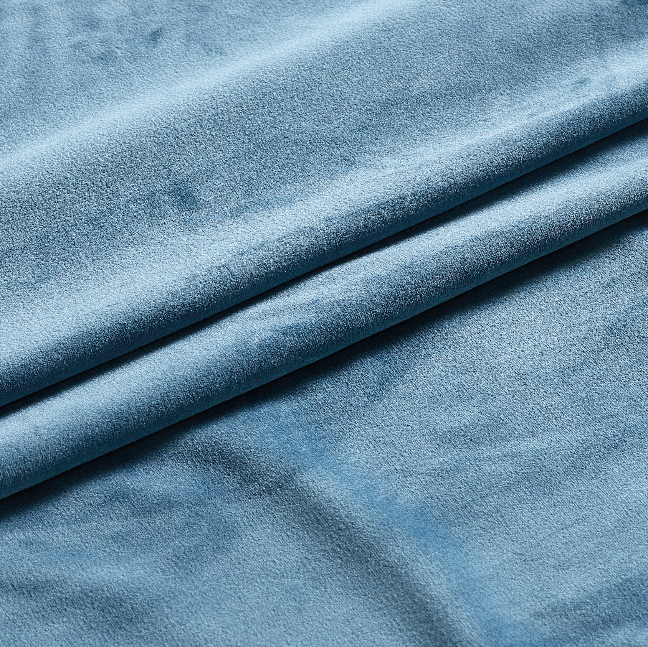  REGENCY01-126-DBL curtains - View #5