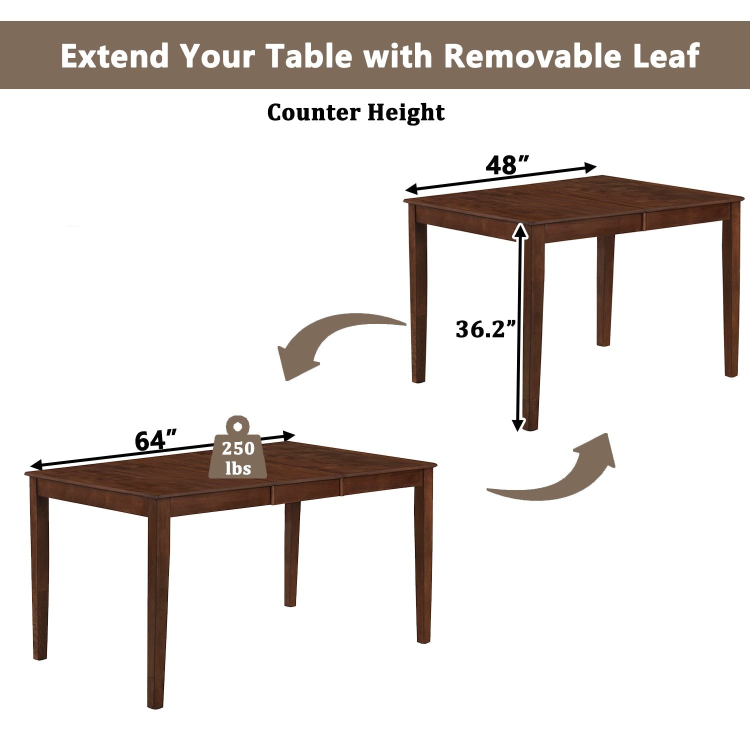 JASMODER SH000254AAD desks - View #3