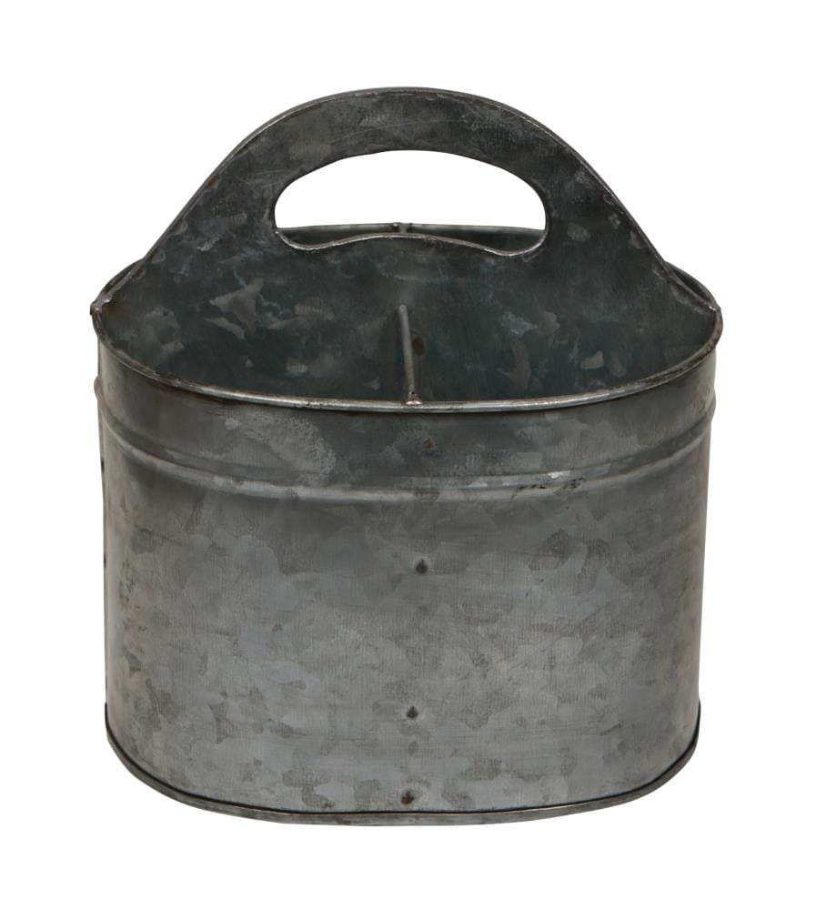 Cheung's 4975 Serving-Trays-Caddies - View #2