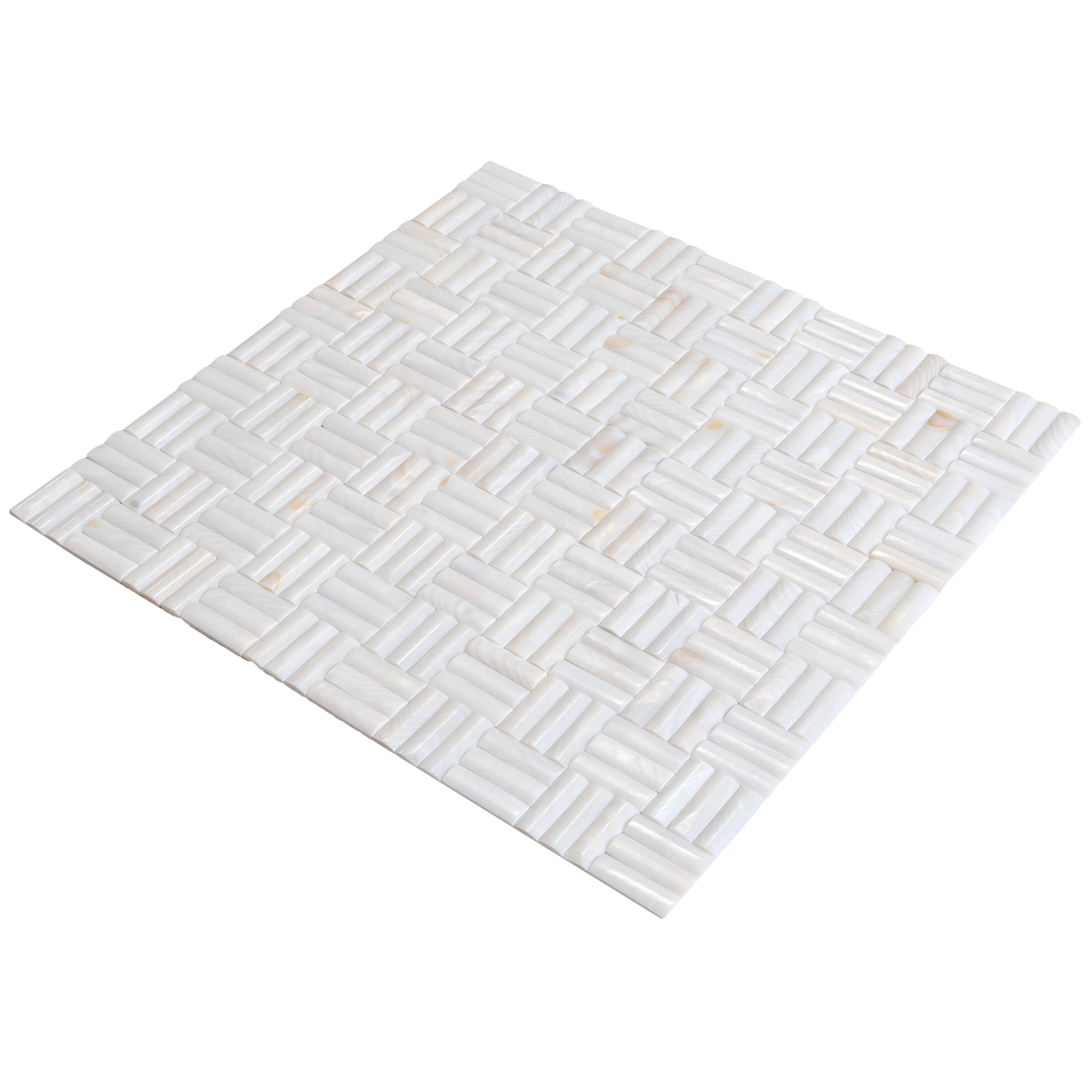 Apollo Tile APLSME88005A Ceramic-Tile - View #7