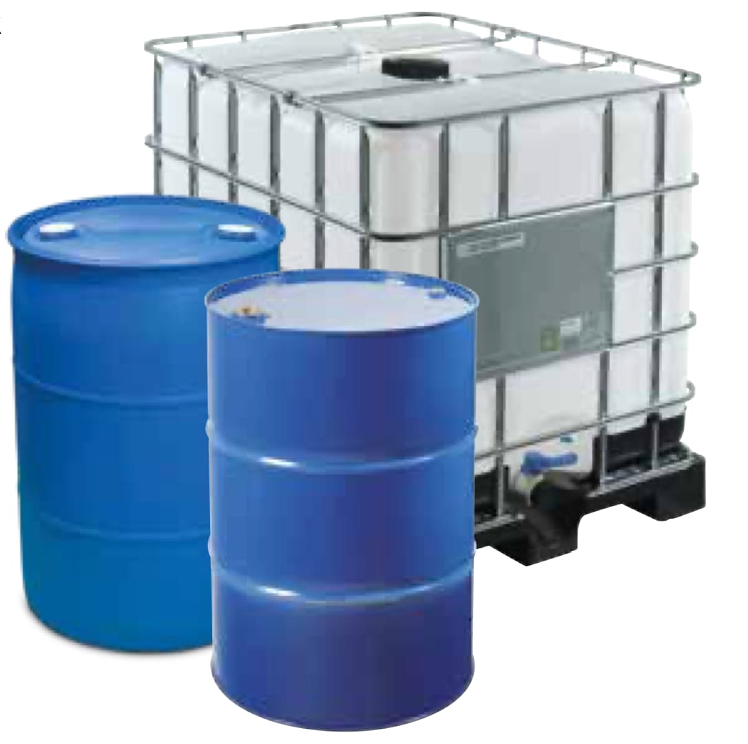 Mauser UTM55D2B Water-Storage - View #5